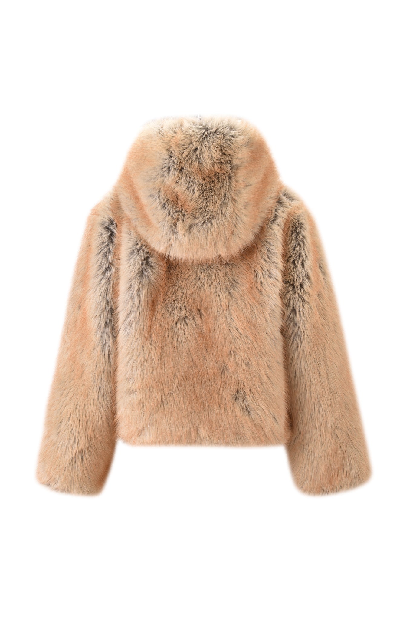 GIA18262-BROWNMULTI-EVERESTREVERSIBLEJACKET-BACKAPPROVED