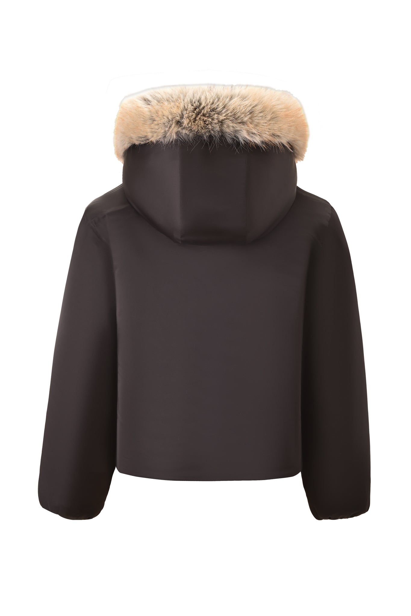 GIA18262-BROWNMULTI-EVERESTREVERSIBLEJACKET-BACK_2_APPROVED
