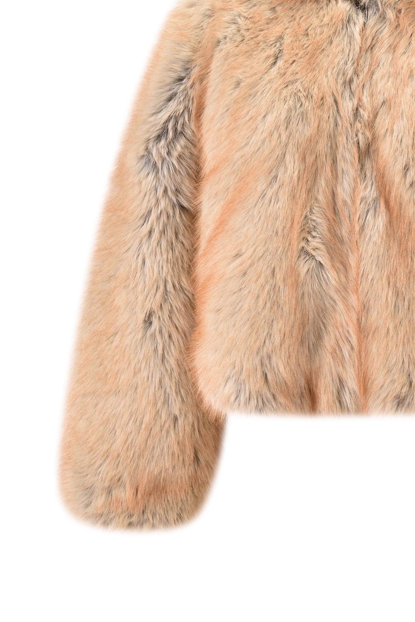 GIA18262-BROWNMULTI-EVERESTREVERSIBLEJACKET-DETAILAPPROVED