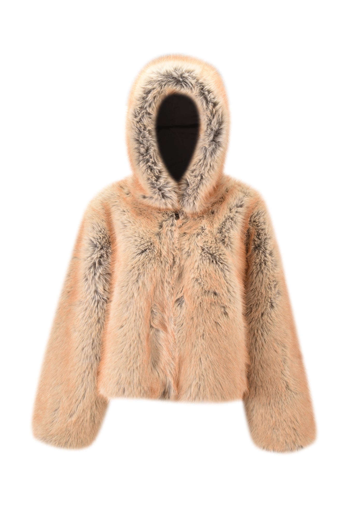 GIA18262-BROWNMULTI-EVERESTREVERSIBLEJACKET-FRONT_2_APPROVED