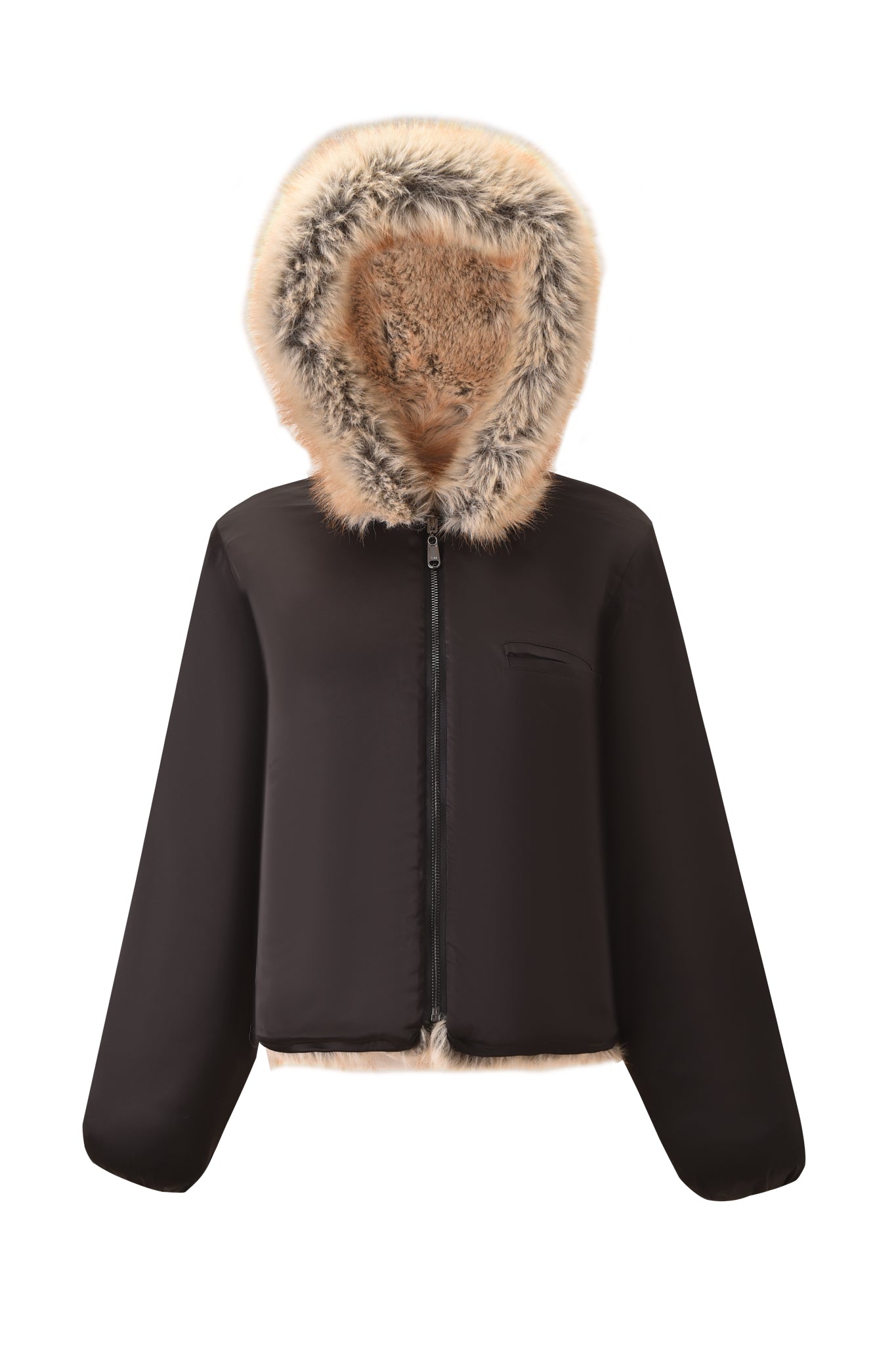 GIA18262-BROWNMULTI-EVERESTREVERSIBLEJACKET-FRONT_4_APPROVED