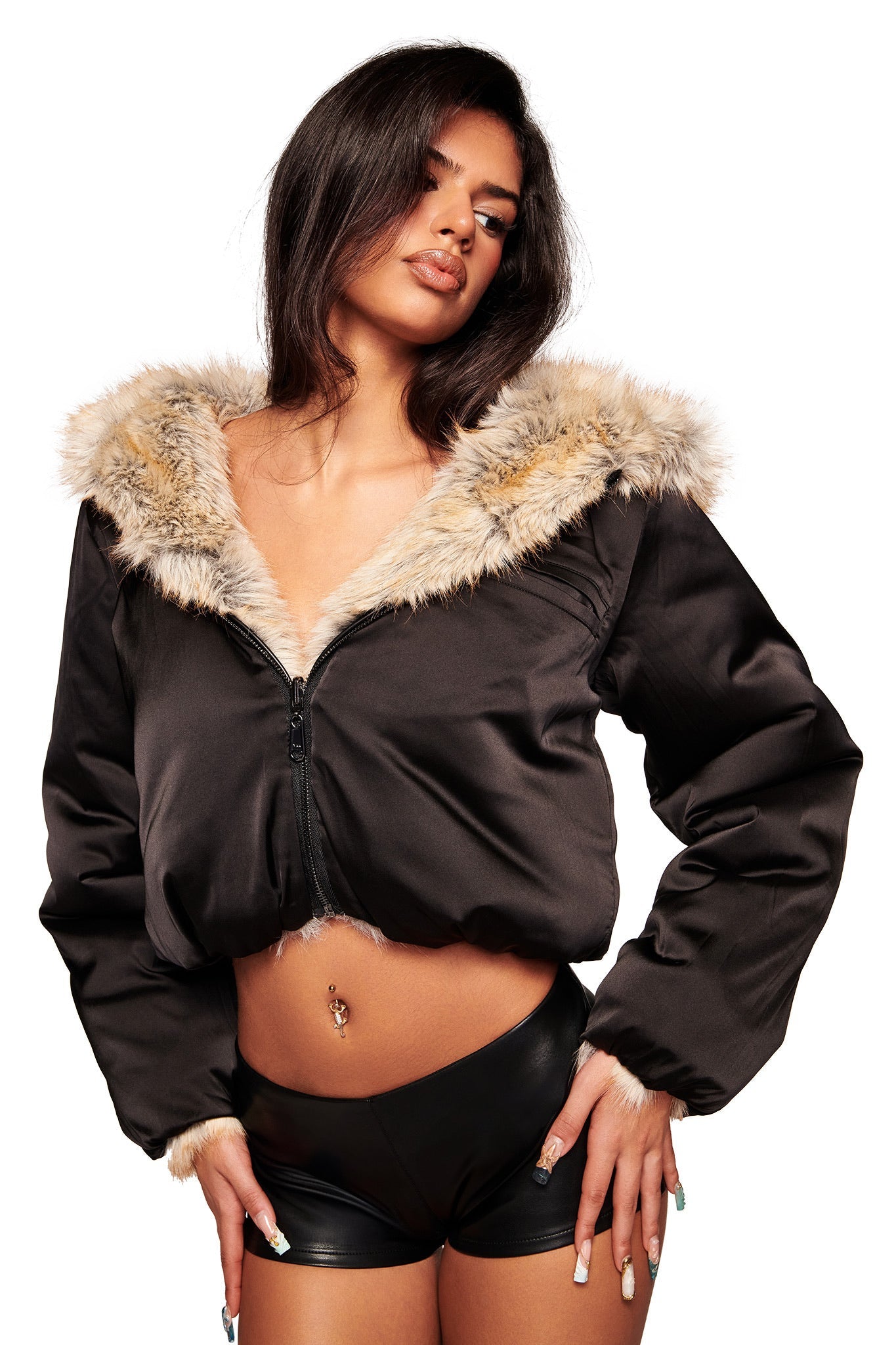 GIA18262-EVEREST-REVERSIBLE-JACKET-MULTI-BROWN-06_1eeffc0a-a15c-4814-92c2-601e23ff91d8