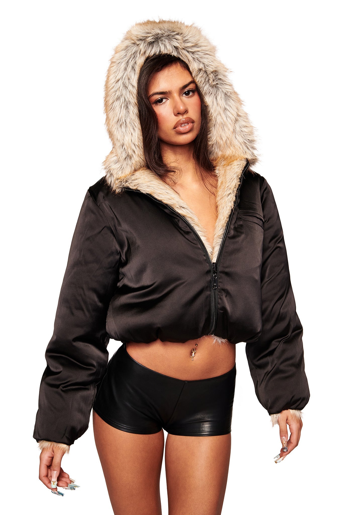 GIA18262-EVEREST-REVERSIBLE-JACKET-MULTI-BROWN-07_c2b73061-cf75-4172-8aee-865705f6d32d