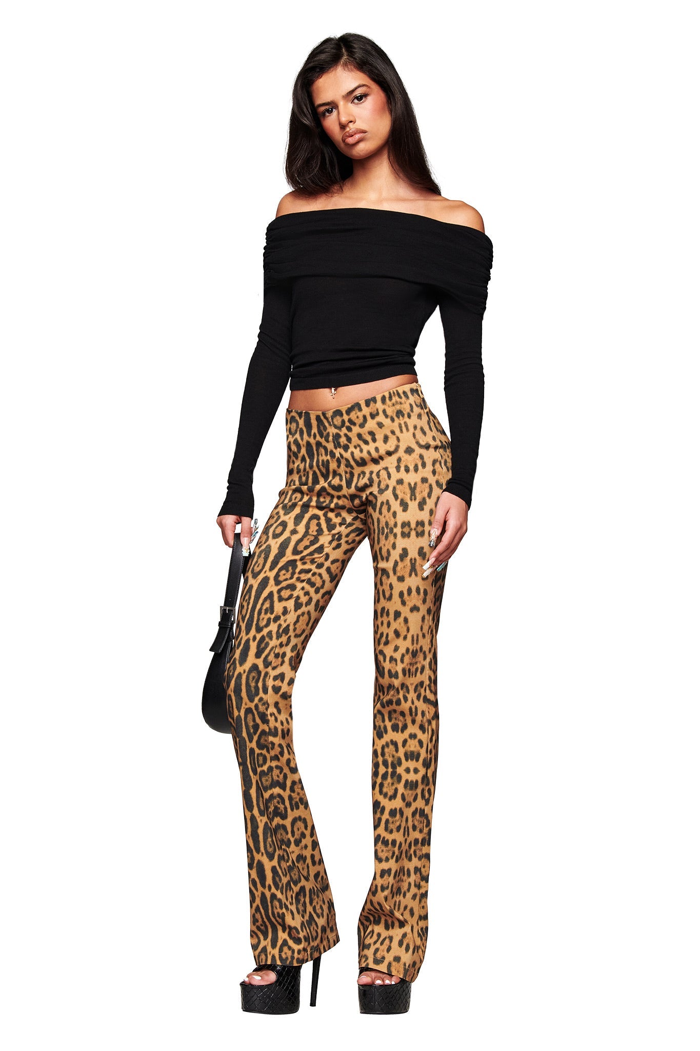 GIA18263-UMA-PANT-LEOPARD-01