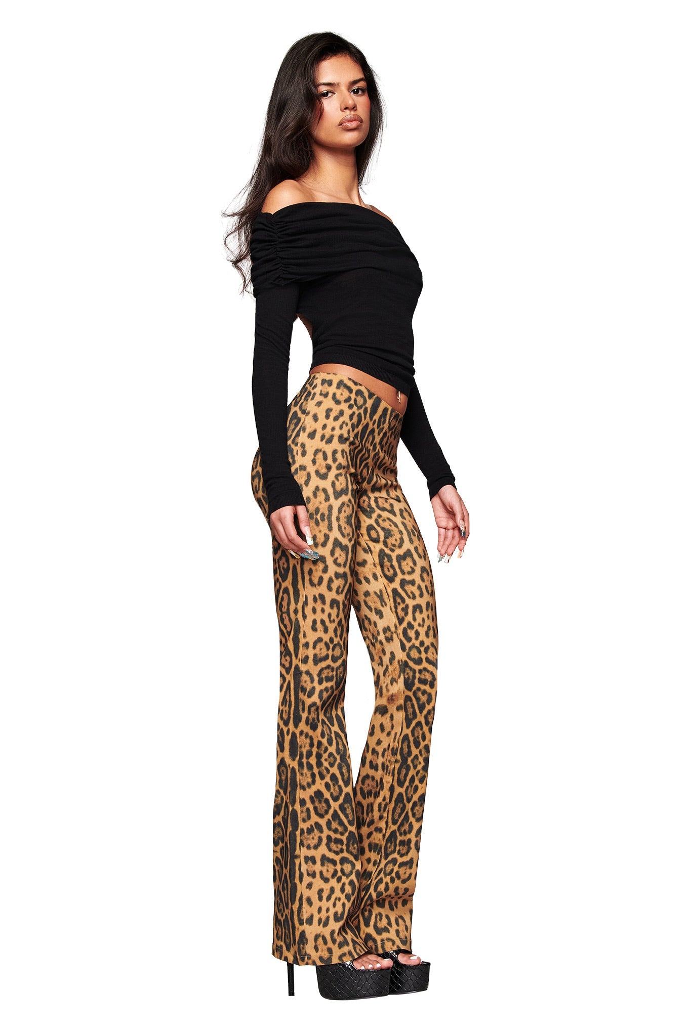 GIA18263-UMA-PANT-LEOPARD-02