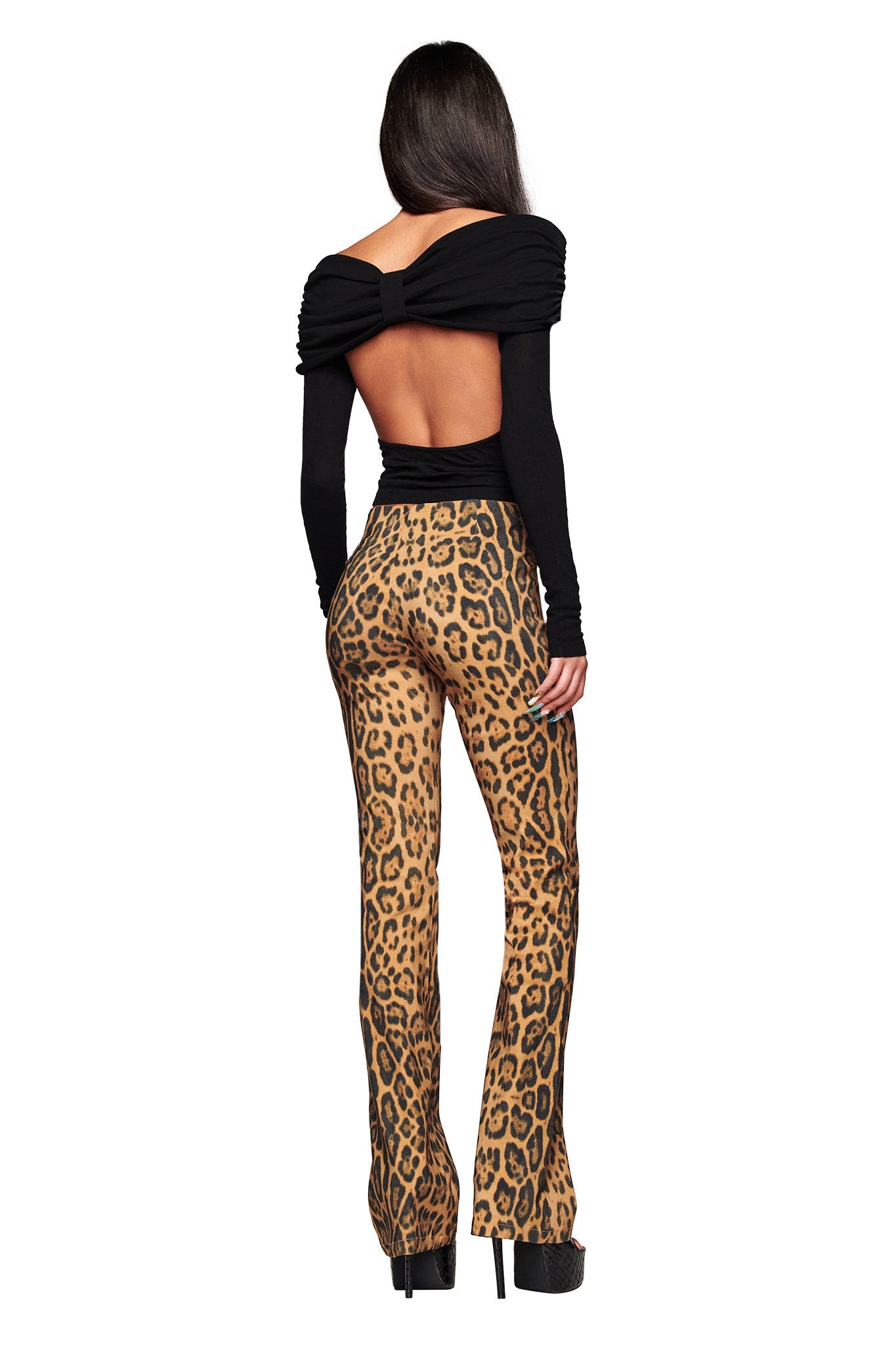 GIA18263-UMA-PANT-LEOPARD-03