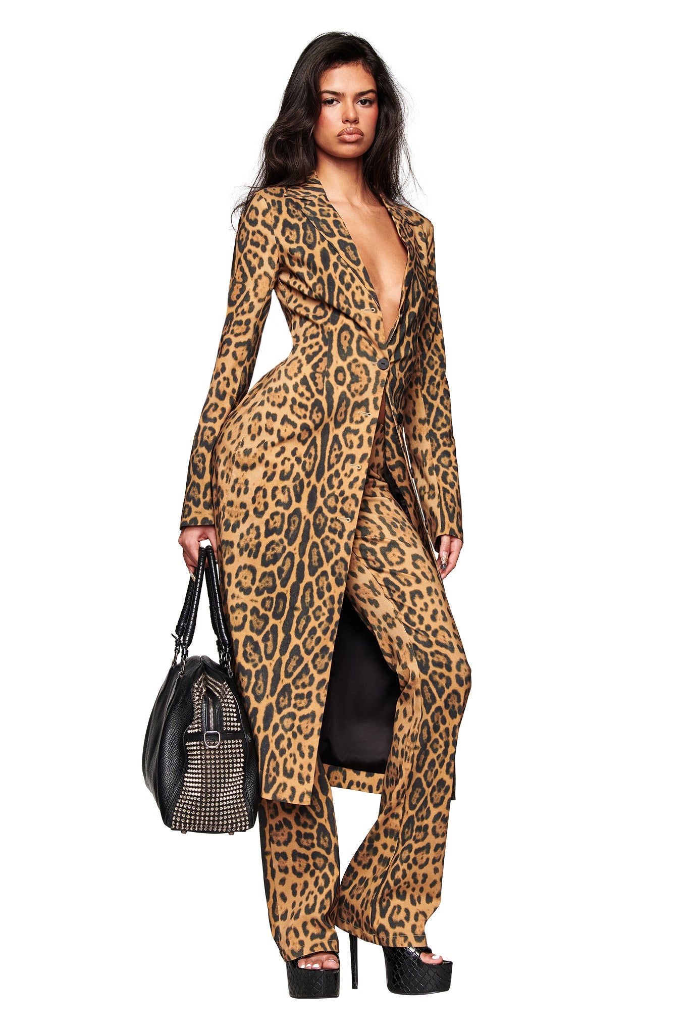 GIA18263-UMA-PANT-LEOPARD-04