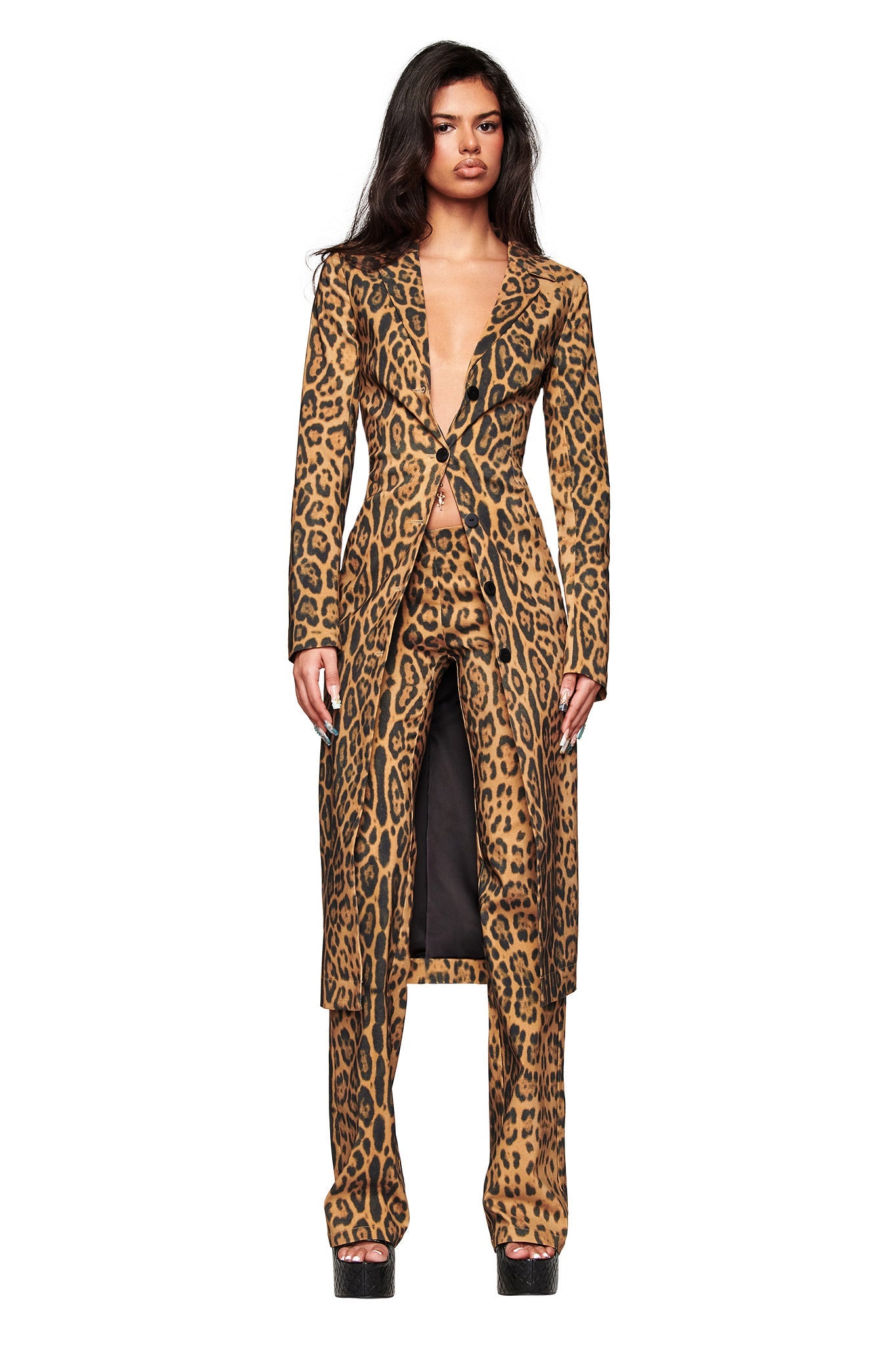 GIA18263-UMA-PANT-LEOPARD-05