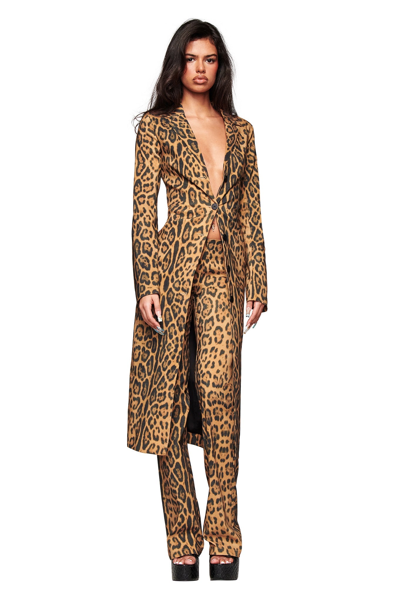 GIA18263-UMA-PANT-LEOPARD-06