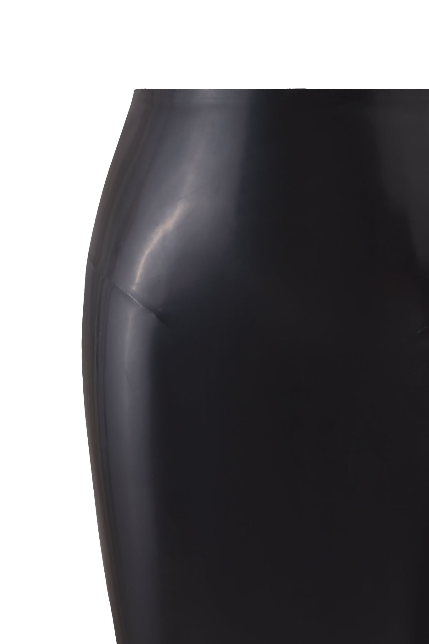 GIA18328-BLACK-BUFFYMIDISKIRT-DETAIL