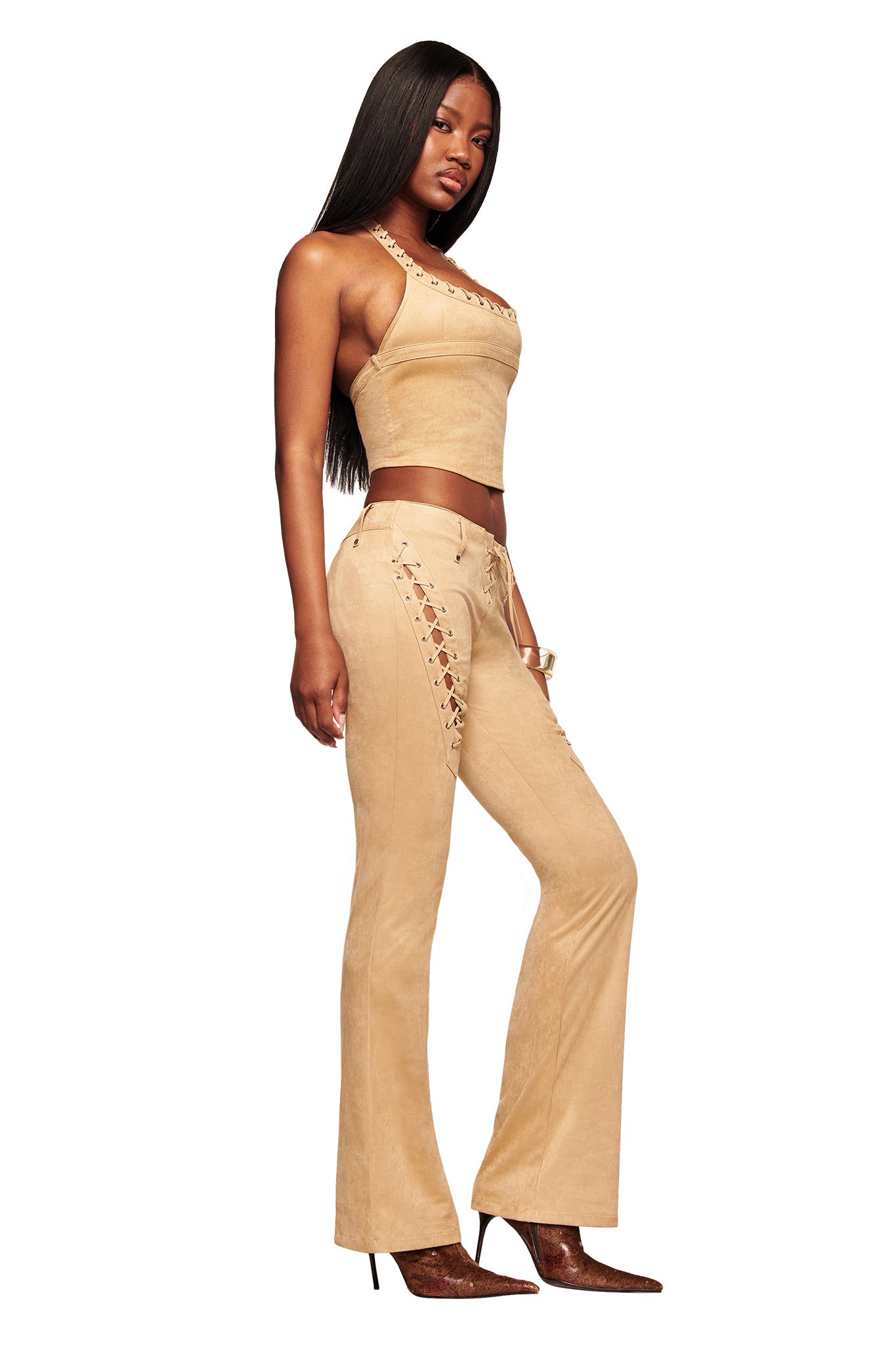 GIA18358-XENA-PANT-TAN-03