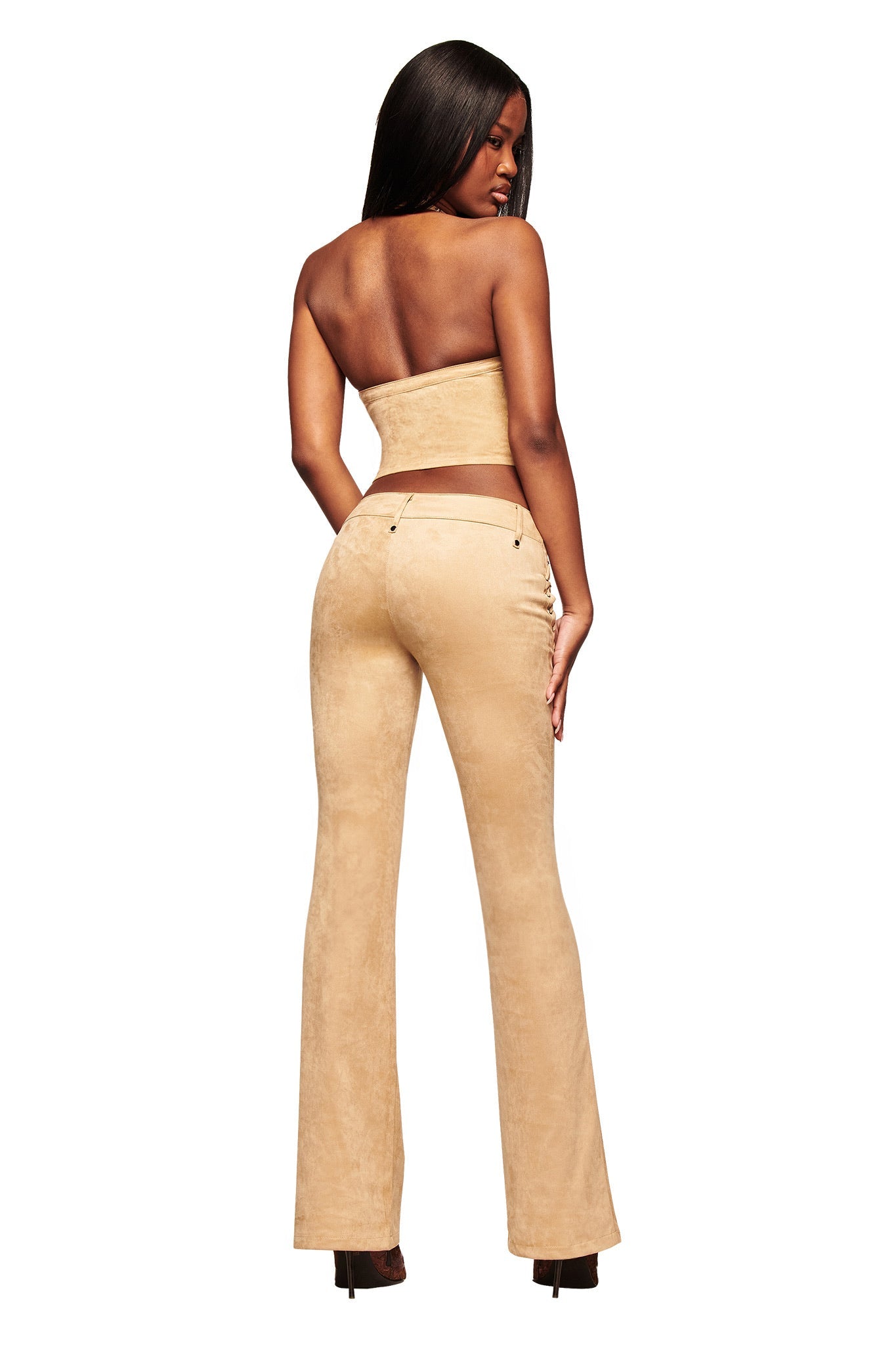 GIA18358-XENA-PANT-TAN-04