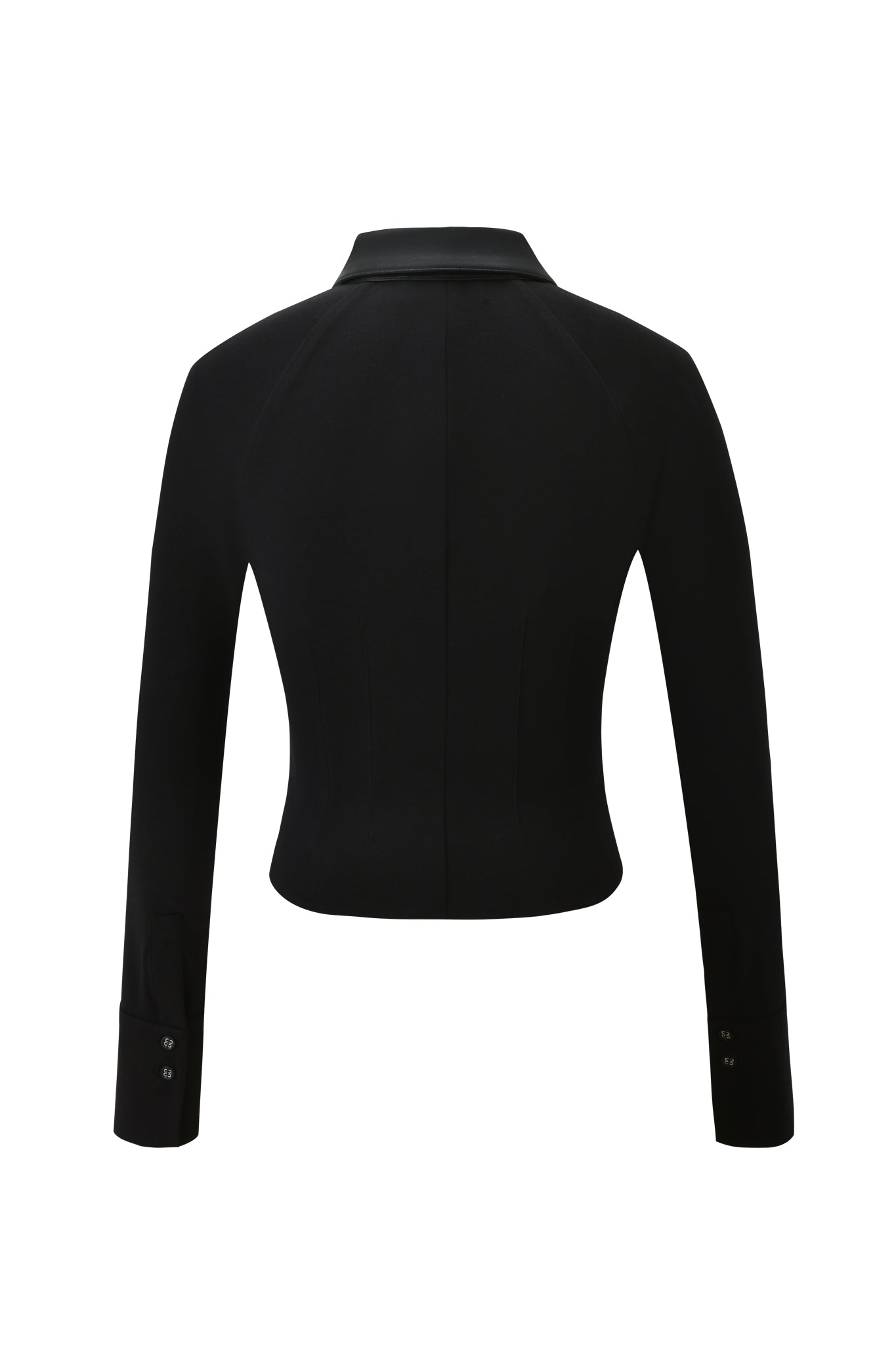 GIA18363-BLACK-HELIXTOP-BACKAPPROVED