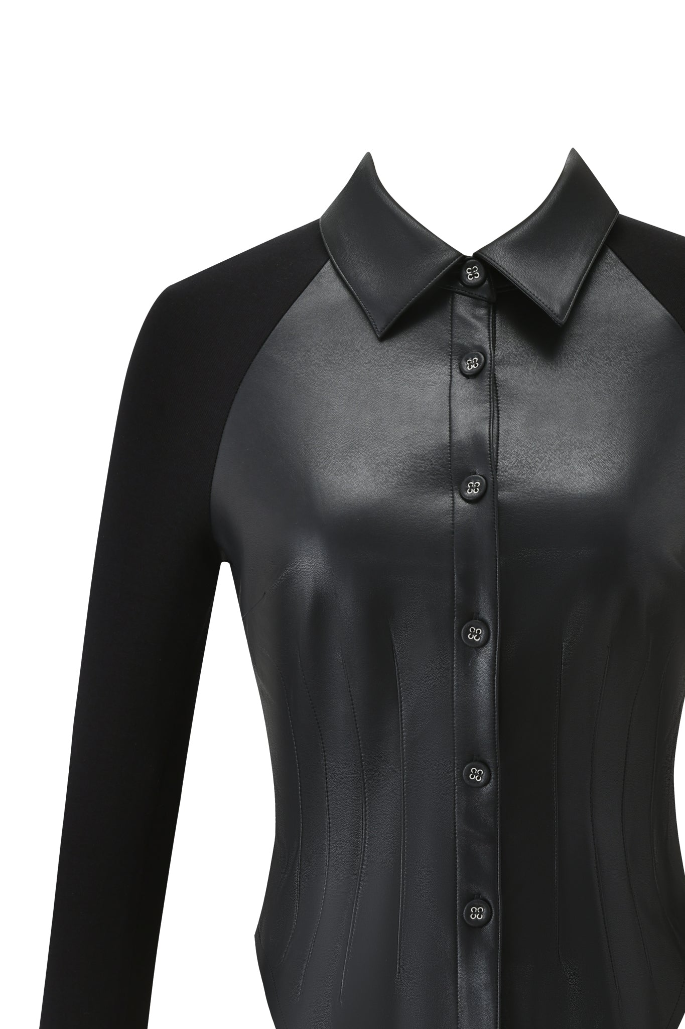 GIA18363-BLACK-HELIXTOP-DETAILAPPROVED