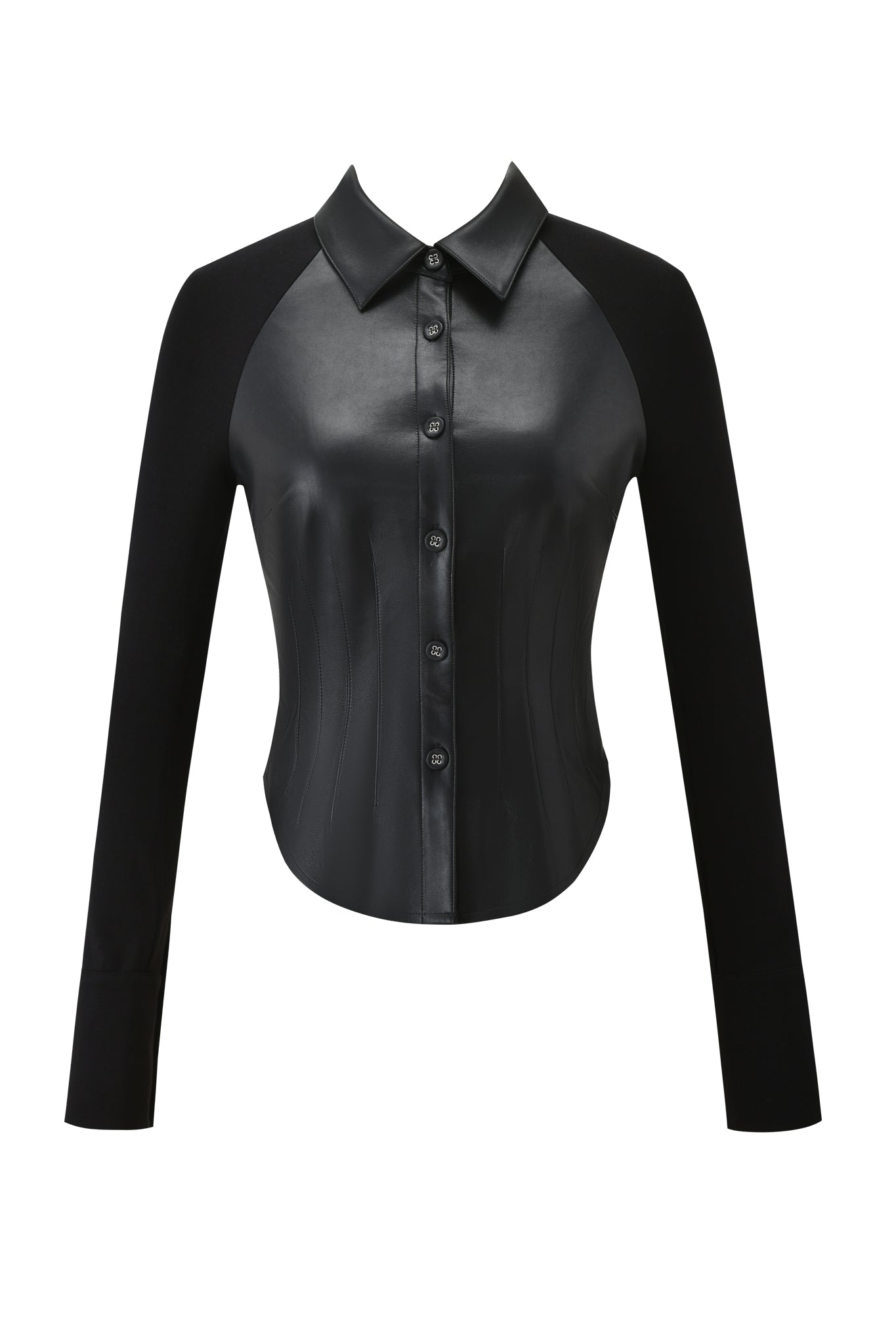 GIA18363-BLACK-HELIXTOP-FRONTAPPROVED