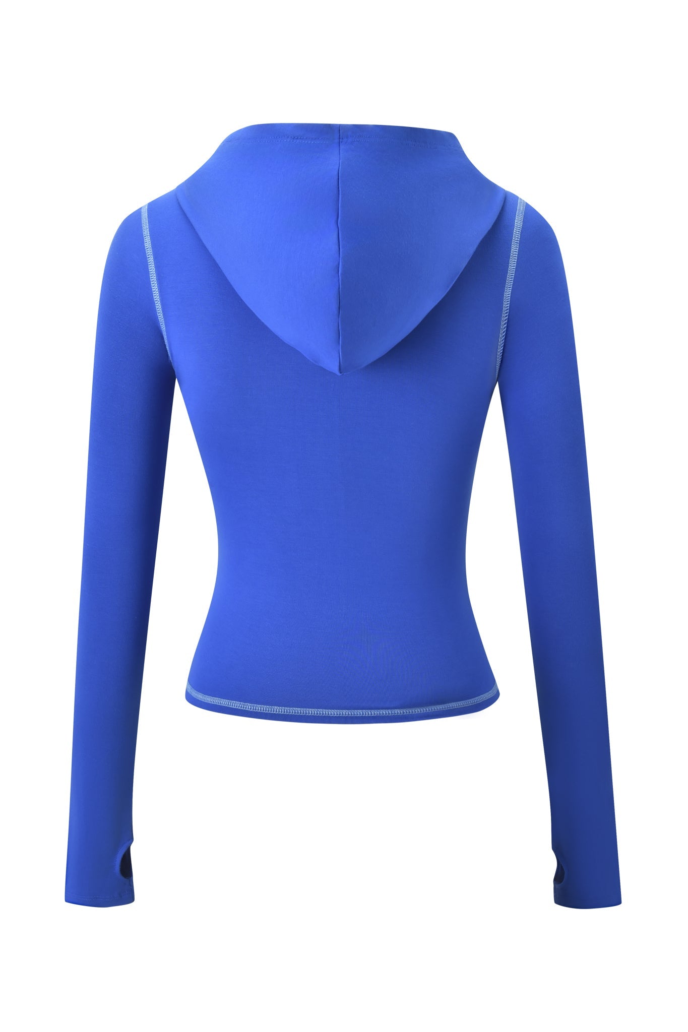 GIA18401-COBALT-BLAREROYALPOCKETHOODIE-BACKAPPROVED