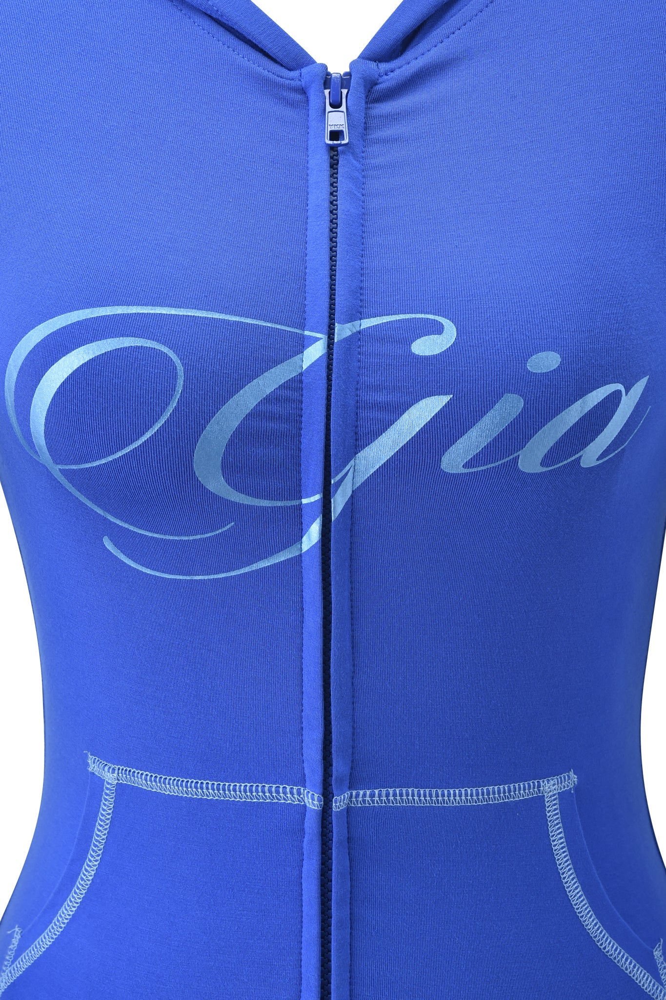 GIA18401-COBALT-BLAREROYALPOCKETHOODIE-DETAILAPPROVED