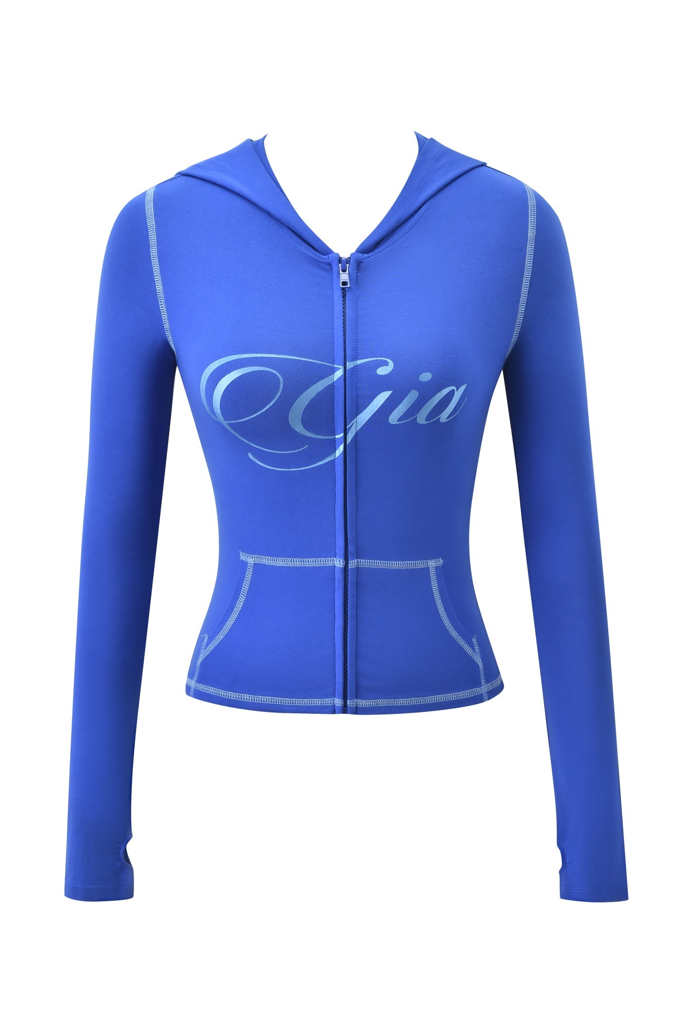 GIA18401-COBALT-BLAREROYALPOCKETHOODIE-FRONTAPPROVED