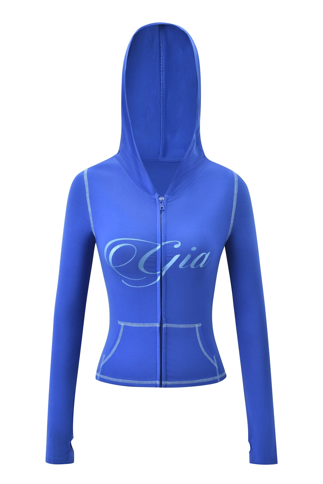 GIA18401-COBALT-BLAREROYALPOCKETHOODIE-FRONT_2_APPROVED