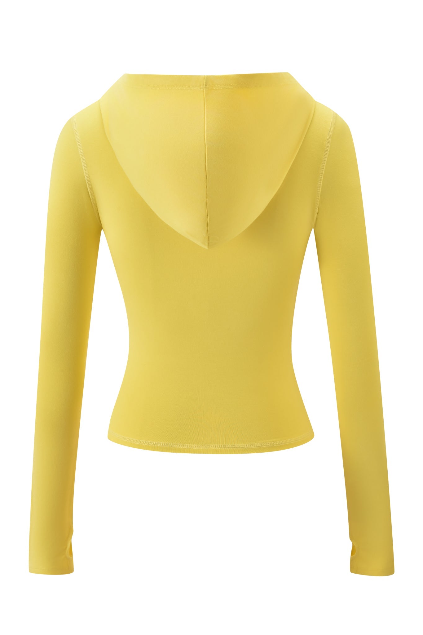 GIA18401-YELLOW-BLAREROYALPOCKETHOODIE-BACKAPPROVED
