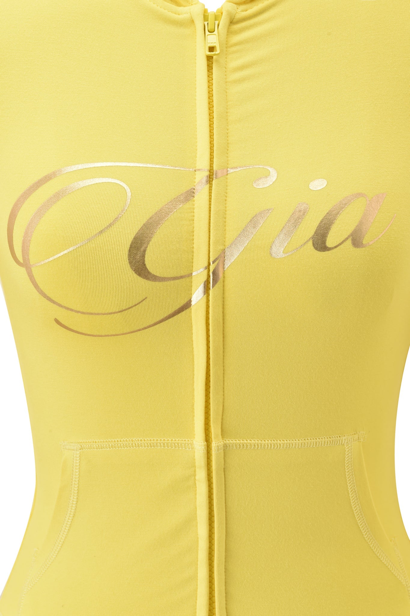 GIA18401-YELLOW-BLAREROYALPOCKETHOODIE-DETAILAPPROVED