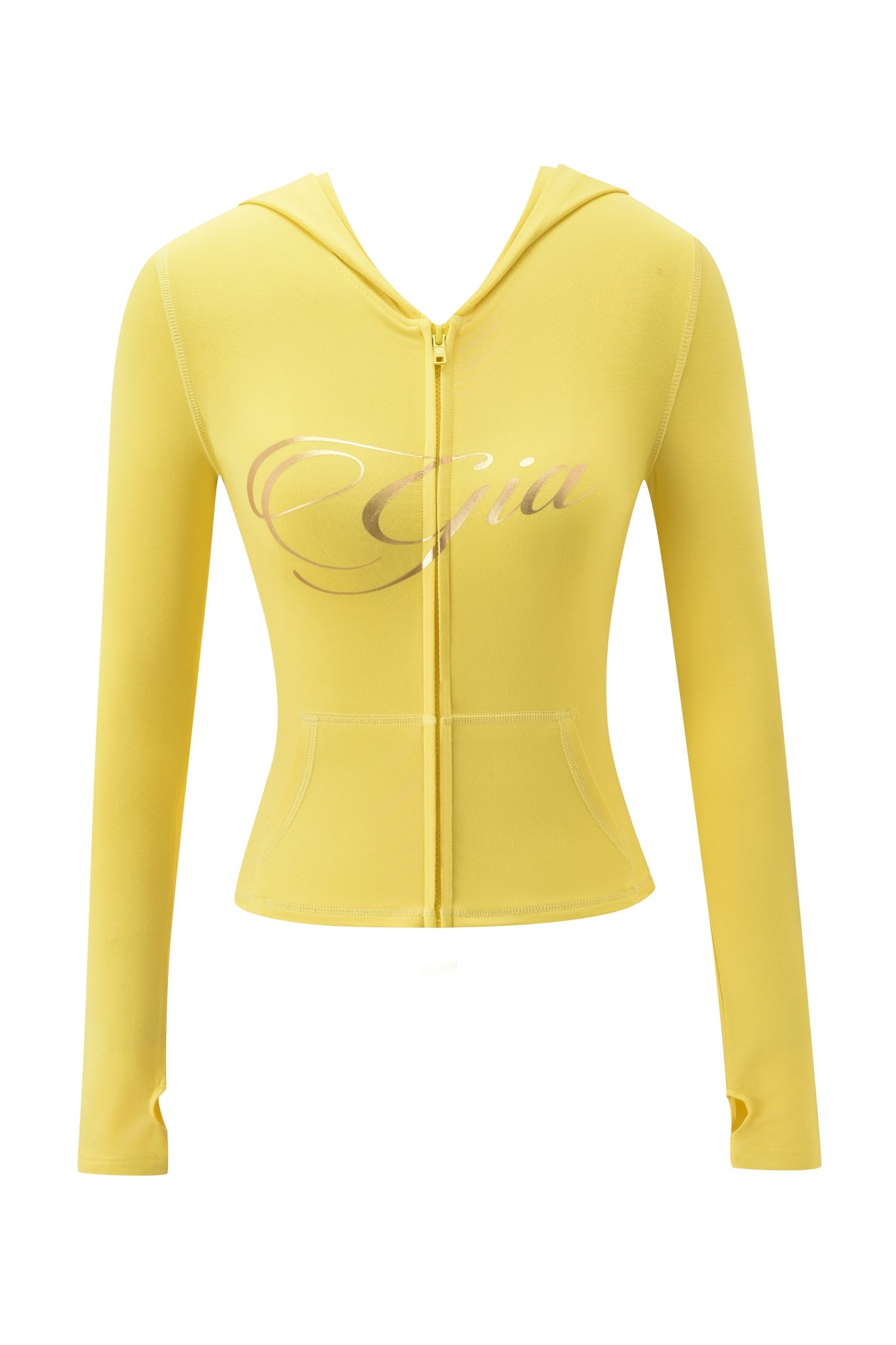 GIA18401-YELLOW-BLAREROYALPOCKETHOODIE-FRONTAPPROVED