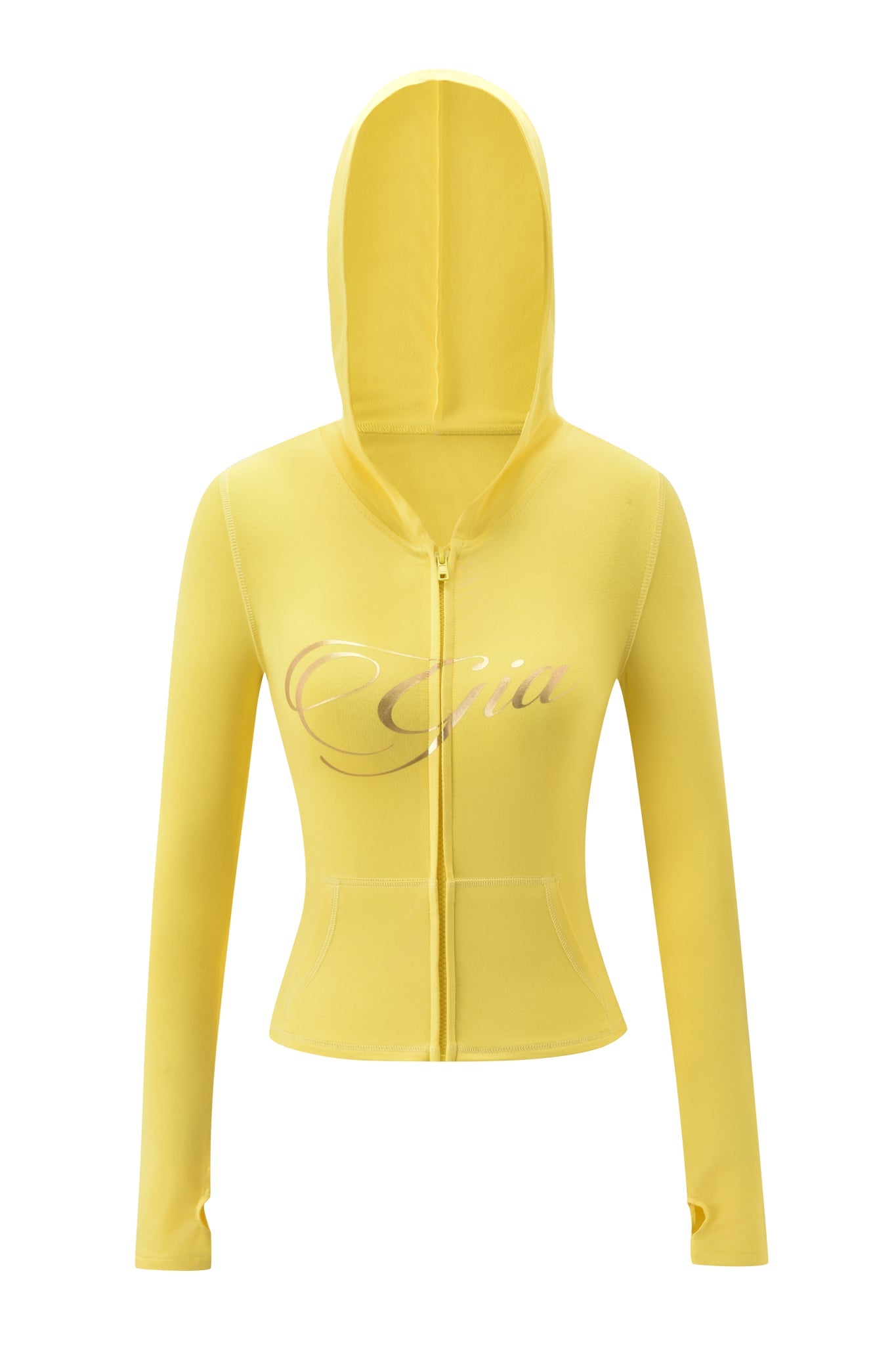 GIA18401-YELLOW-BLAREROYALPOCKETHOODIE-FRONT_2_APPROVED