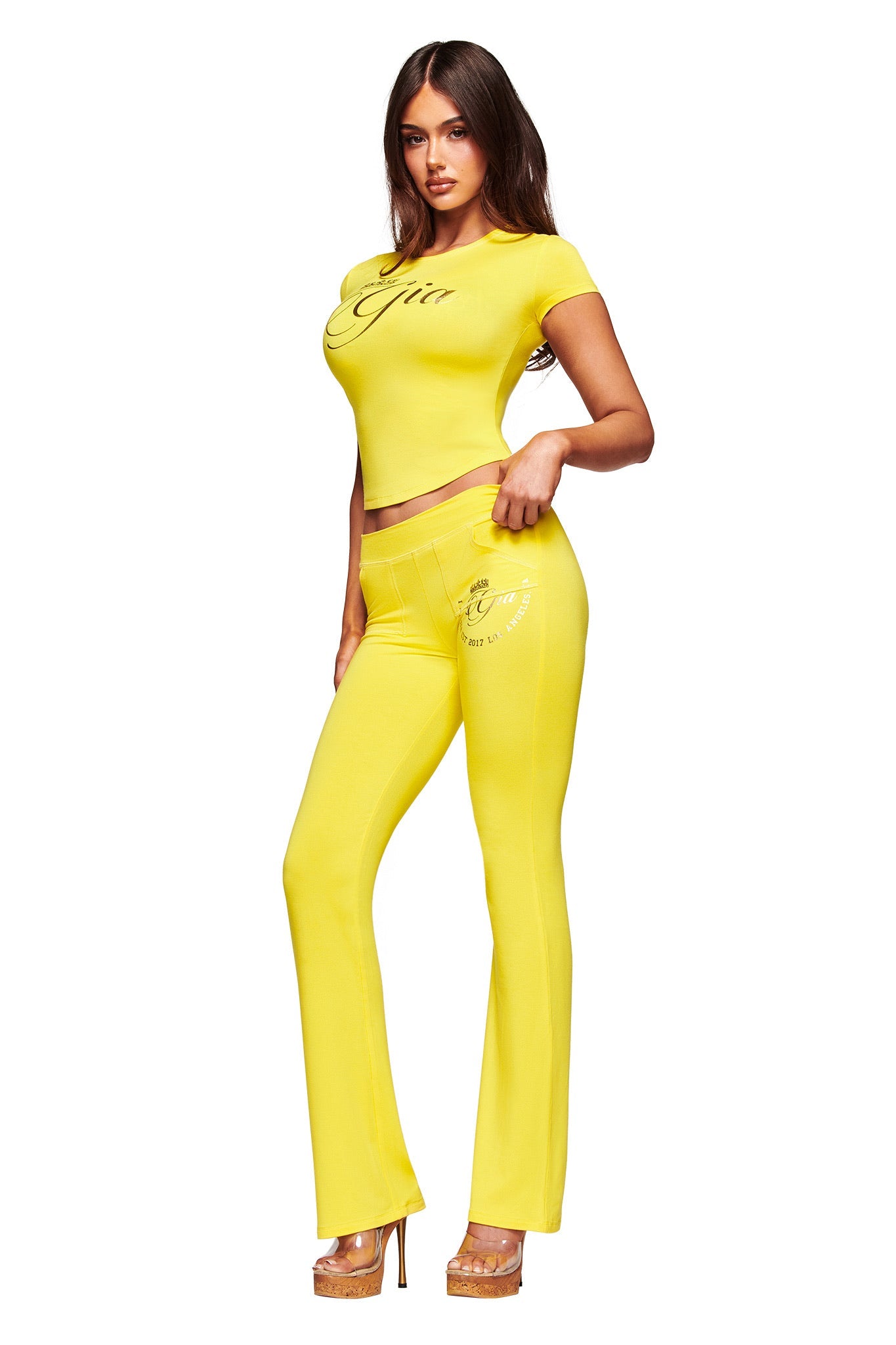 GIA18402-BLARE-ROYAL-POCKET-TRACKPANT-YELLOW-01_610d514d-c44e-430e-95c2-3a2807d9b5f1