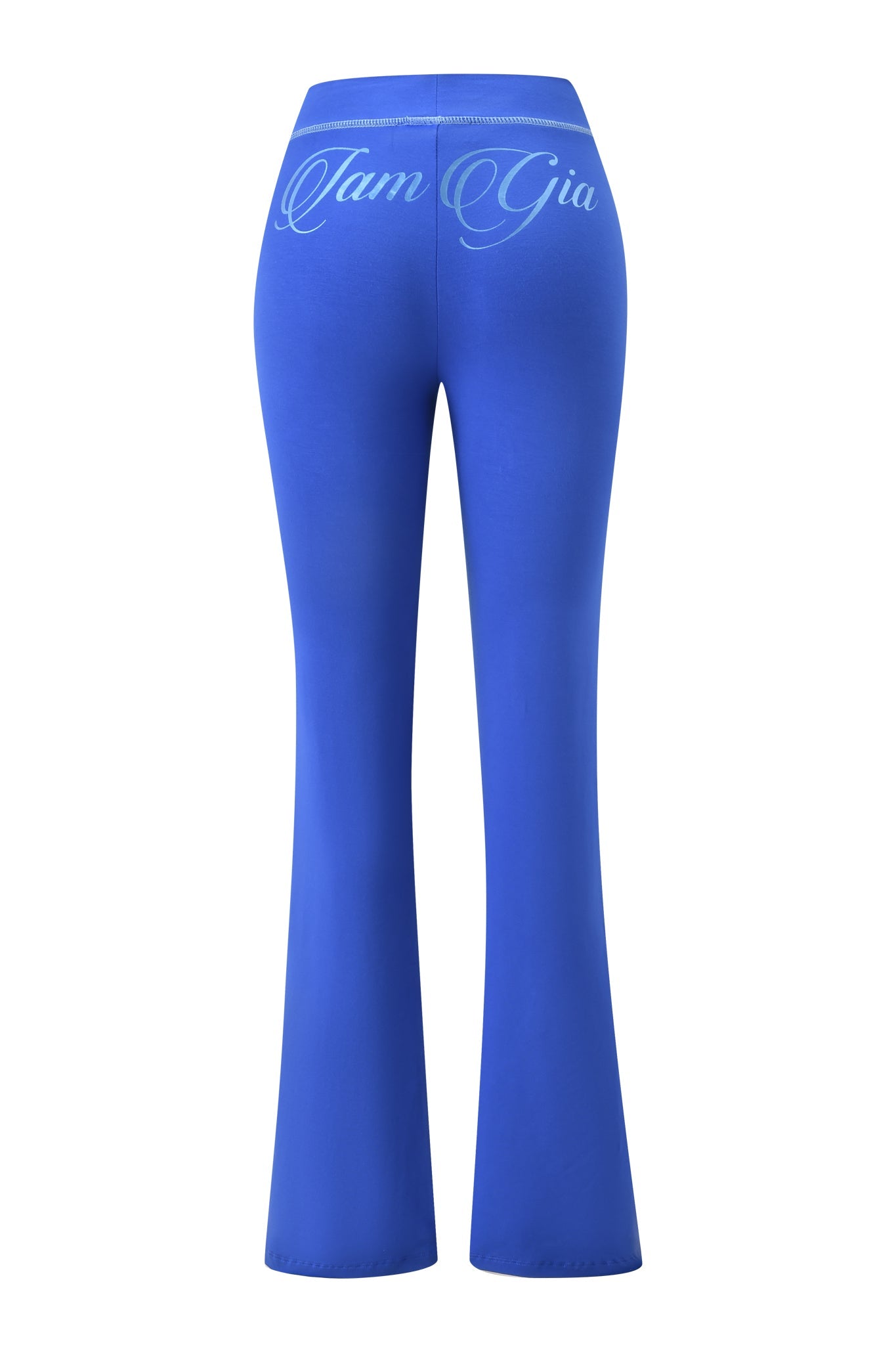 GIA18402-COBALT-BLAREROYALPOCKETTRACKPANT-BACKAPPROVED