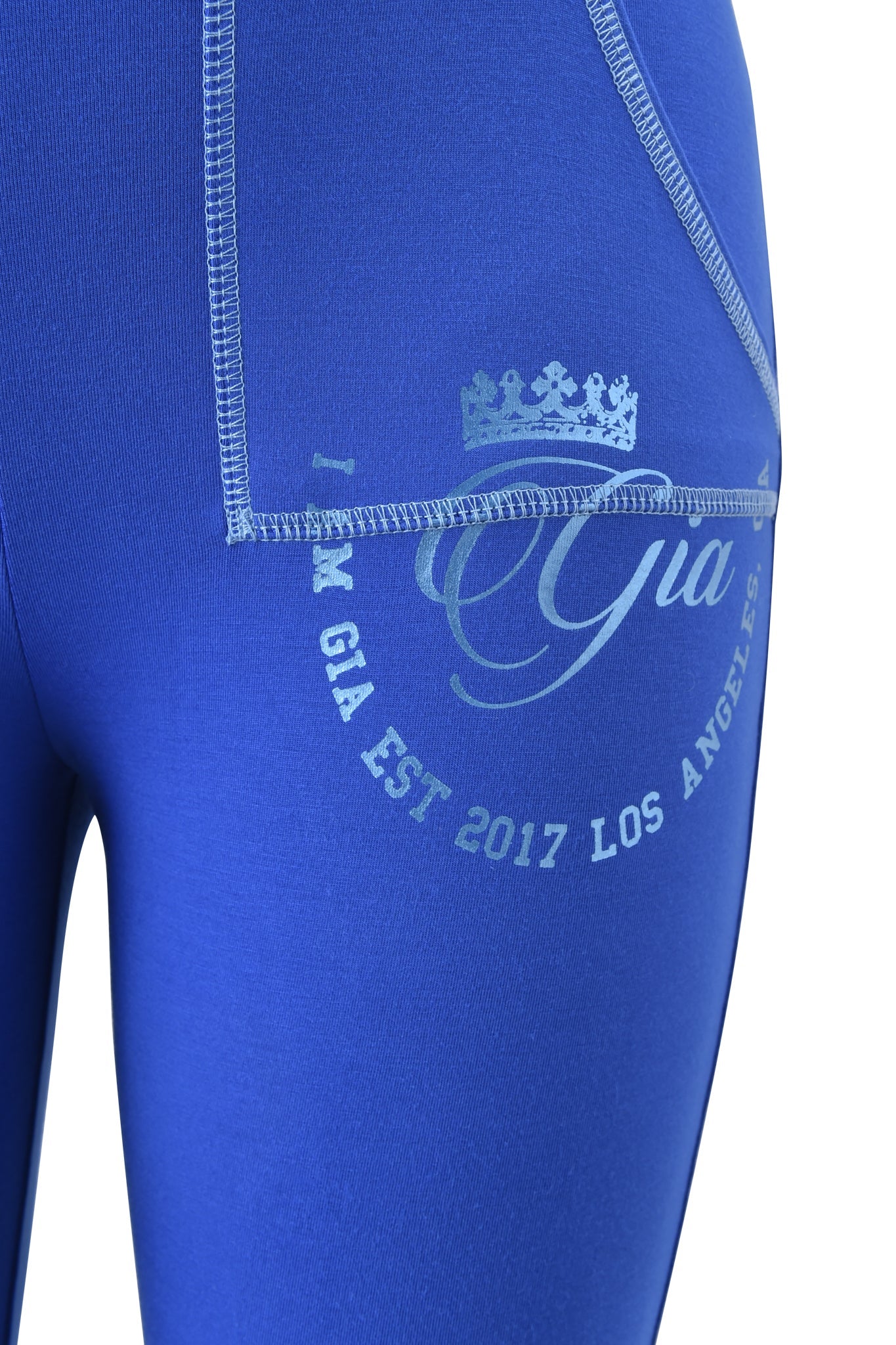 GIA18402-COBALT-BLAREROYALPOCKETTRACKPANT-DETAILAPPROVED