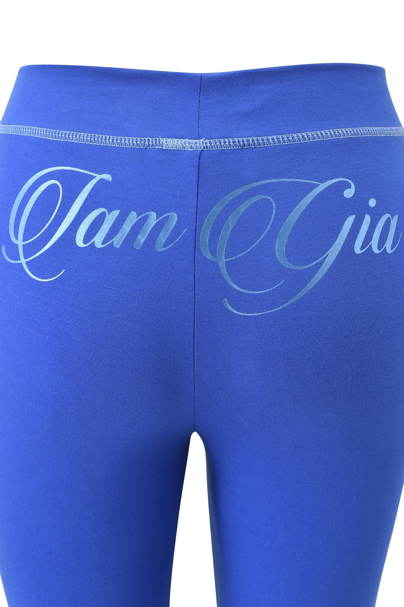 GIA18402-COBALT-BLAREROYALPOCKETTRACKPANT-DETAIL_2_APPROVED