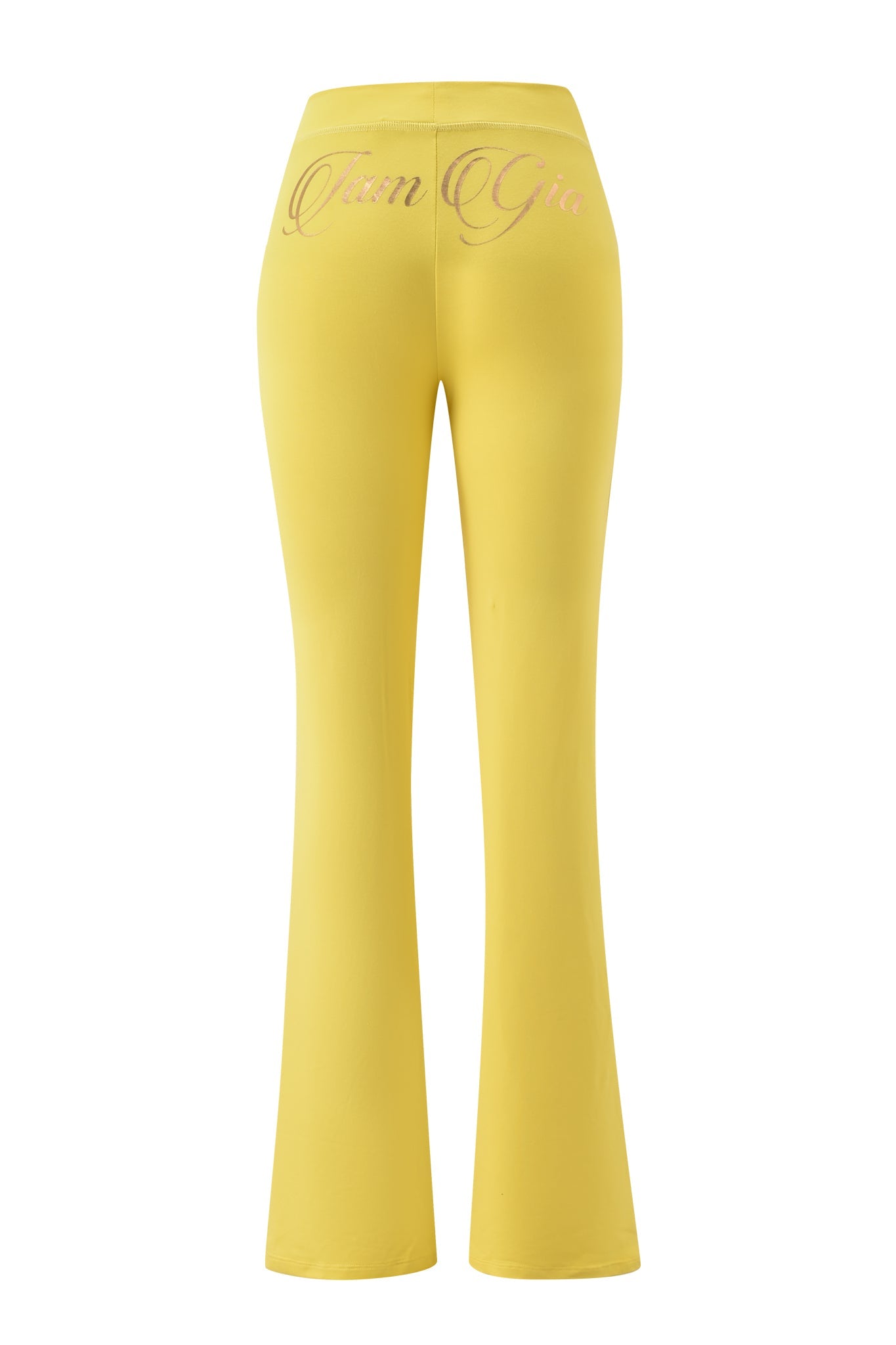 GIA18402-YELLOW-BLAREROYALPOCKETTRACKPANT-BACKAPPROVED