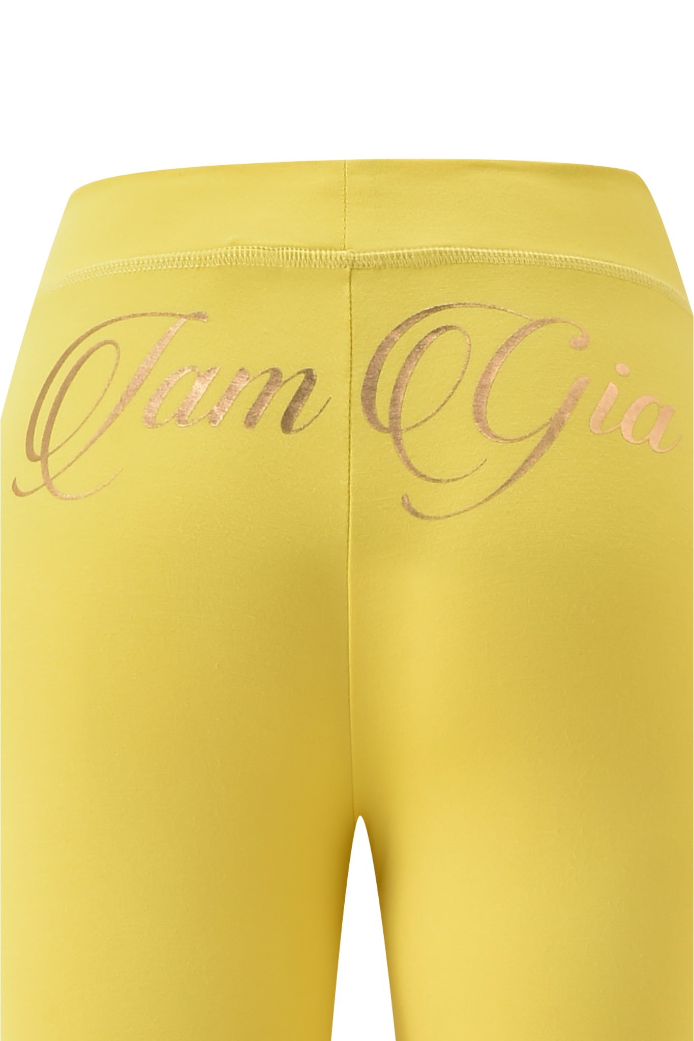 GIA18402-YELLOW-BLAREROYALPOCKETTRACKPANT-DETAILAPPROVED