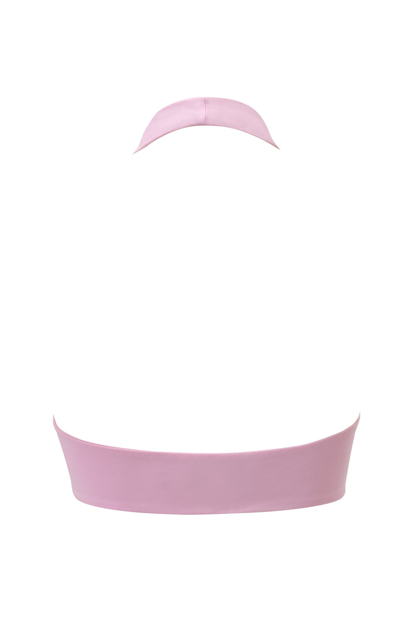GIA18403-BABYPINK-BLAREVARSITYBRA-BACKAPPROVED