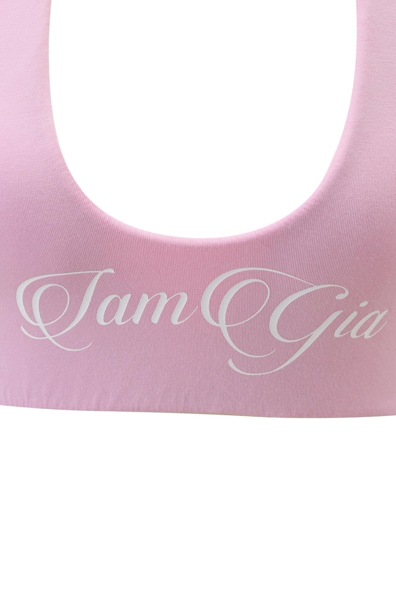 GIA18403-BABYPINK-BLAREVARSITYBRA-DETAILAPPROVED