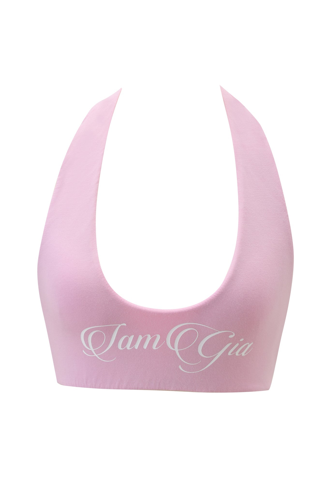 GIA18403-BABYPINK-BLAREVARSITYBRA-FRONTAPPROVED