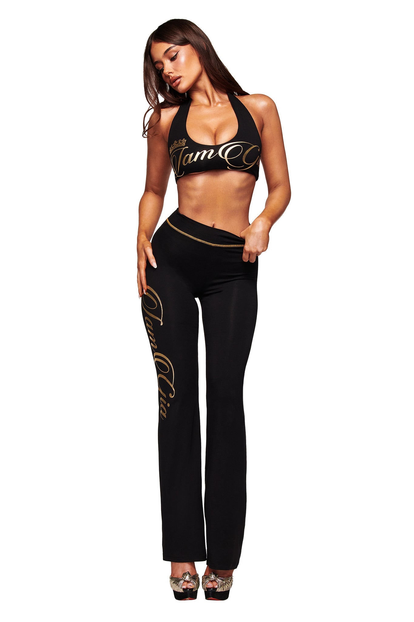 GIA18403-BLARE-ROYAL-BRA-BLACK-02_66a0bbd4-cedf-4a43-95e6-747334bb8a69