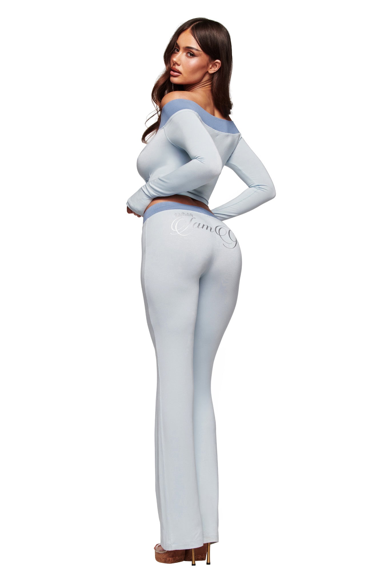 GIA18405-BLARE-ROYAL-TRACKPANT-POWDER-BLUE-01