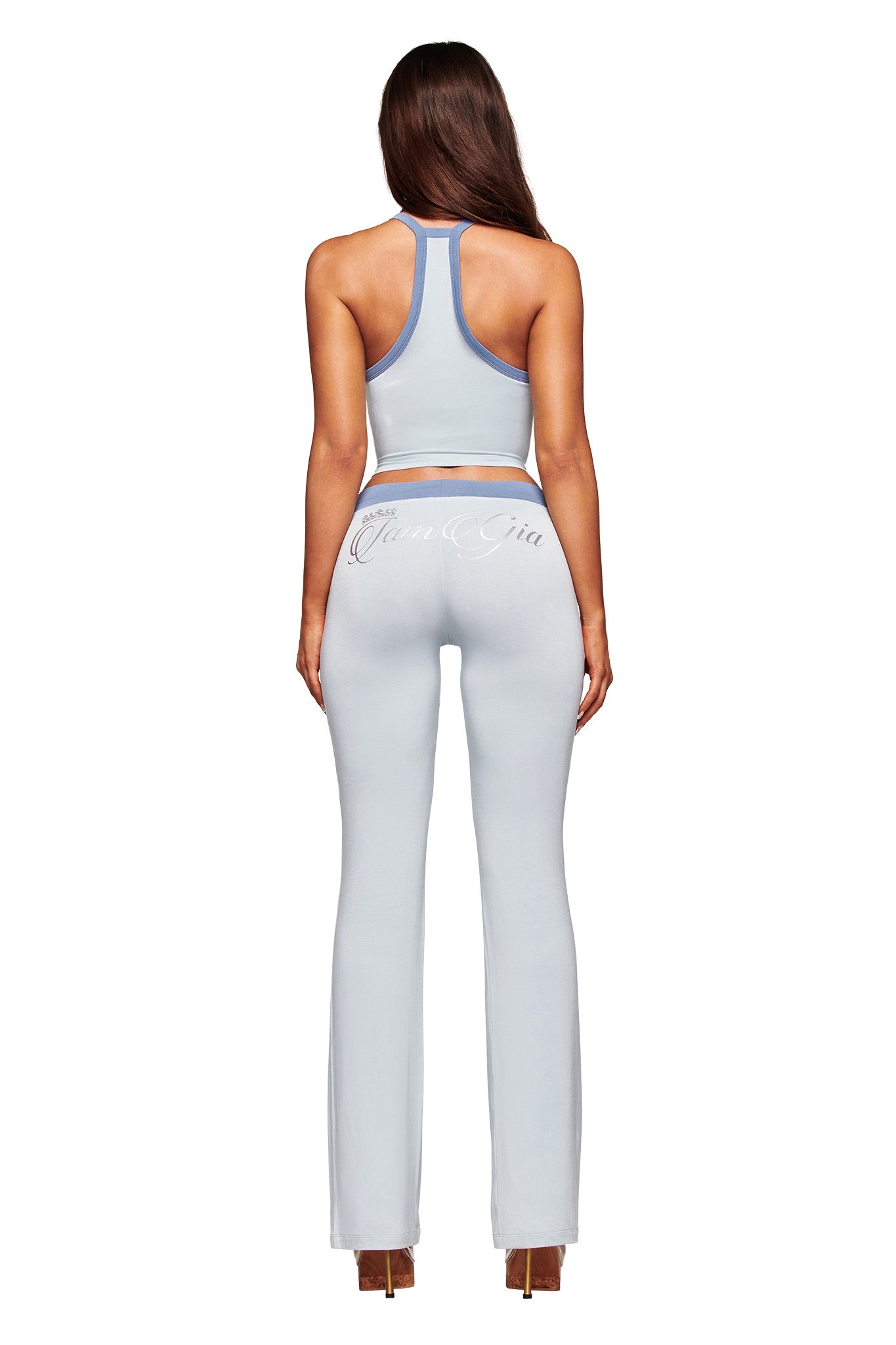 GIA18405-BLARE-ROYAL-TRACKPANT-POWDER-BLUE-03