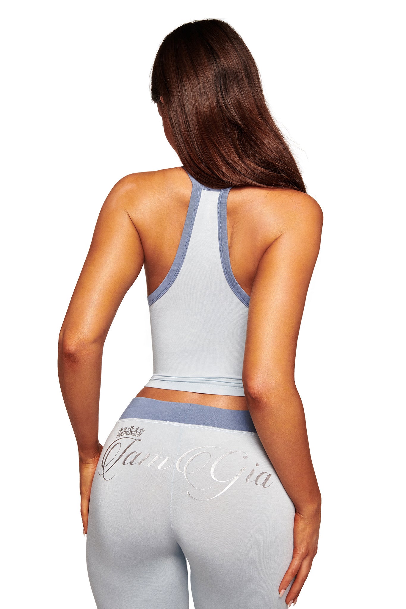 GIA18405-BLARE-ROYAL-TRACKPANT-POWDER-BLUE-04_47e0ee9a-cb1e-4248-82f2-a7a99368cc40