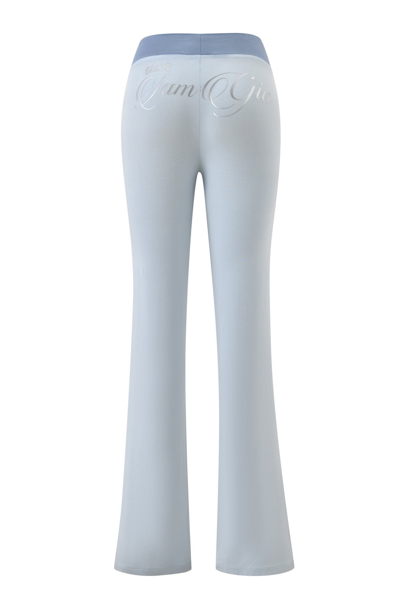 GIA18405-POWDERBLUE-BLAREROYALTRACKPANT-BACKAPPROVED