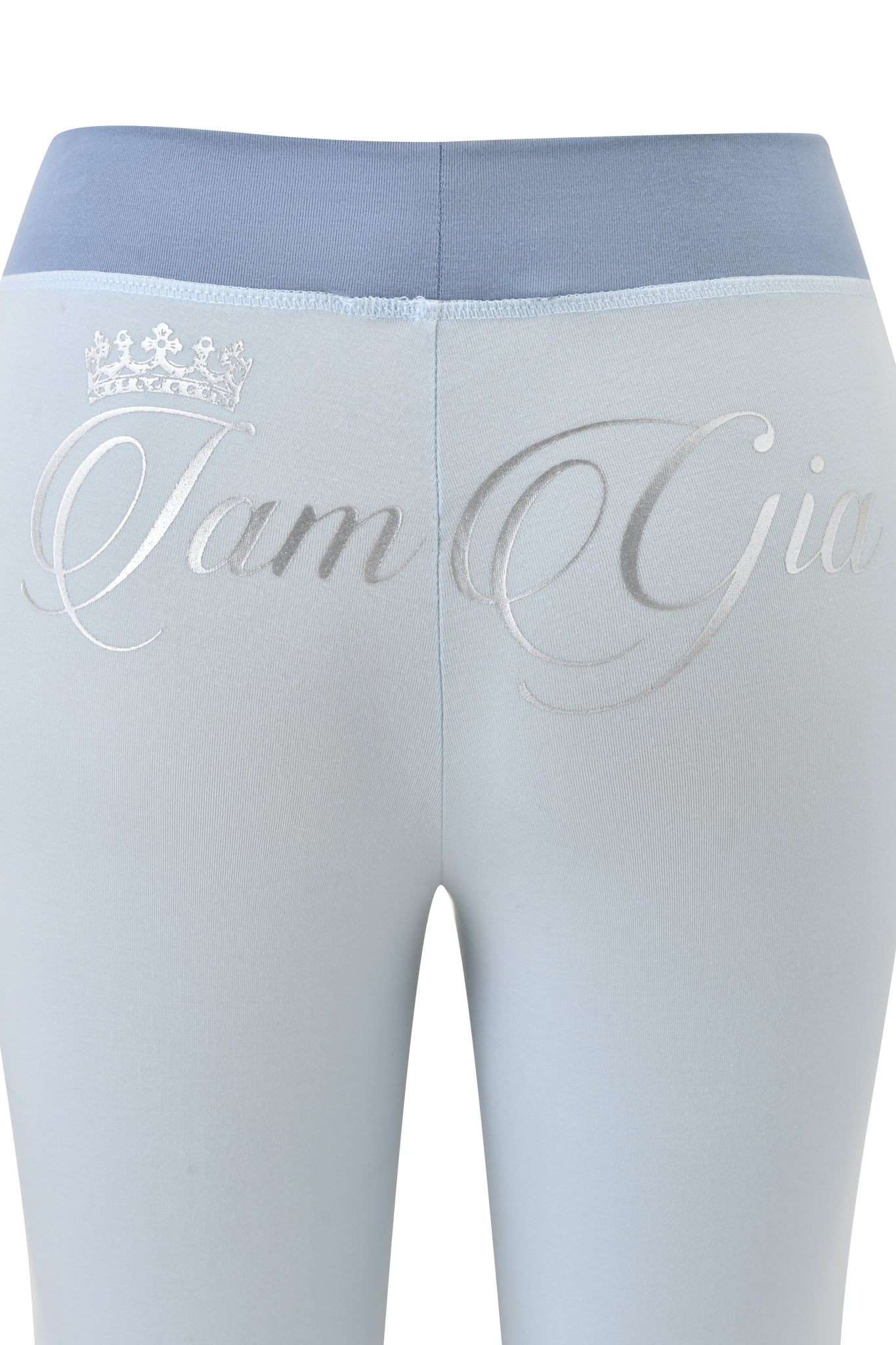 GIA18405-POWDERBLUE-BLAREROYALTRACKPANT-DETAILAPPROVED