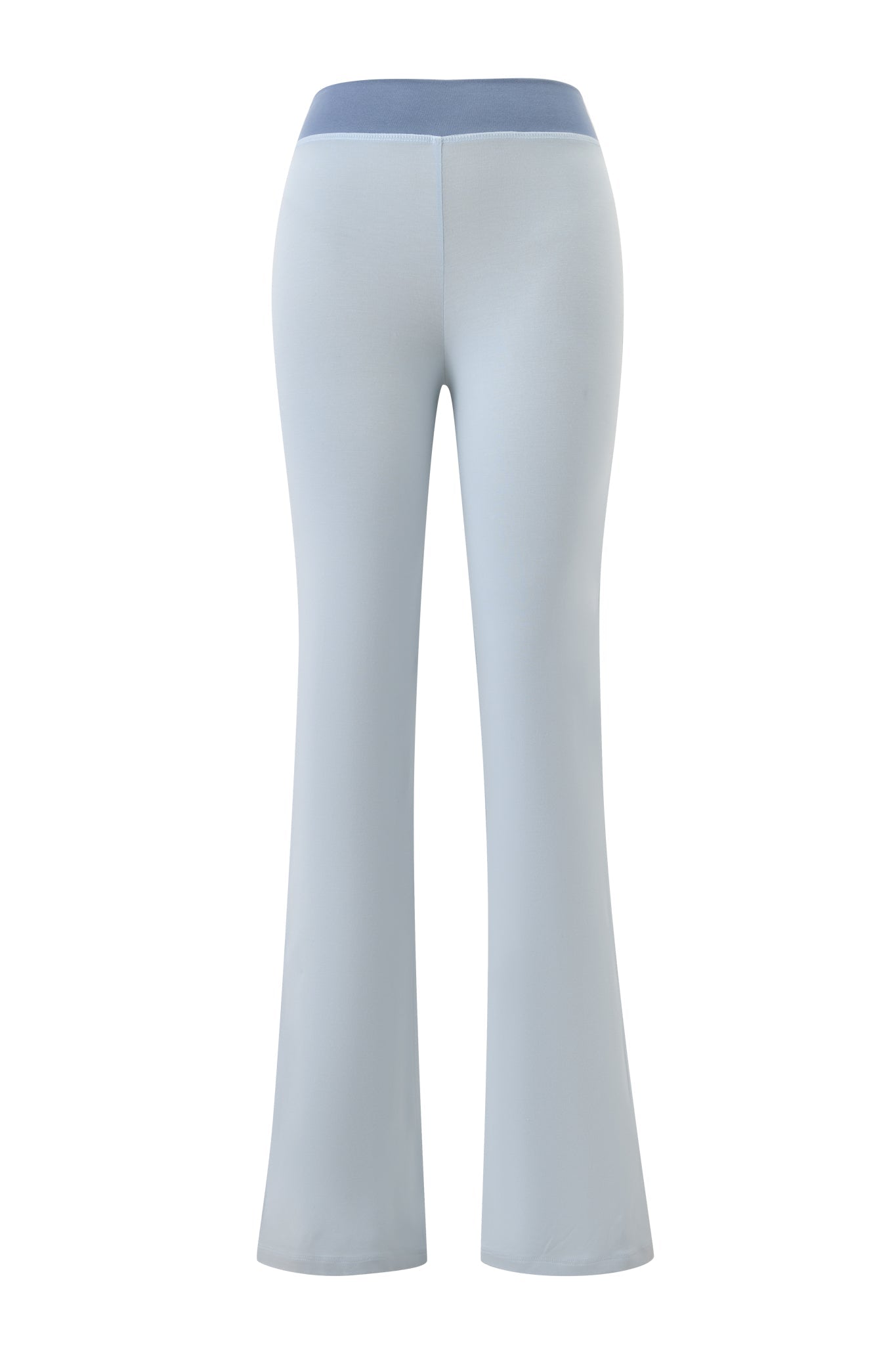 GIA18405-POWDERBLUE-BLAREROYALTRACKPANT-FRONTAPPROVED