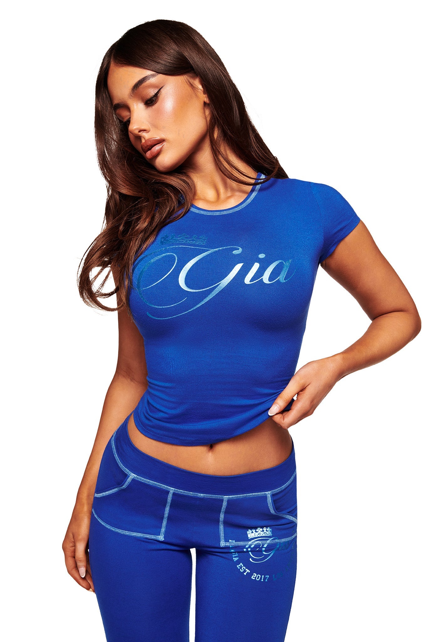 GIA18407-BLARE-ROYAL-TEE-COBALT-02