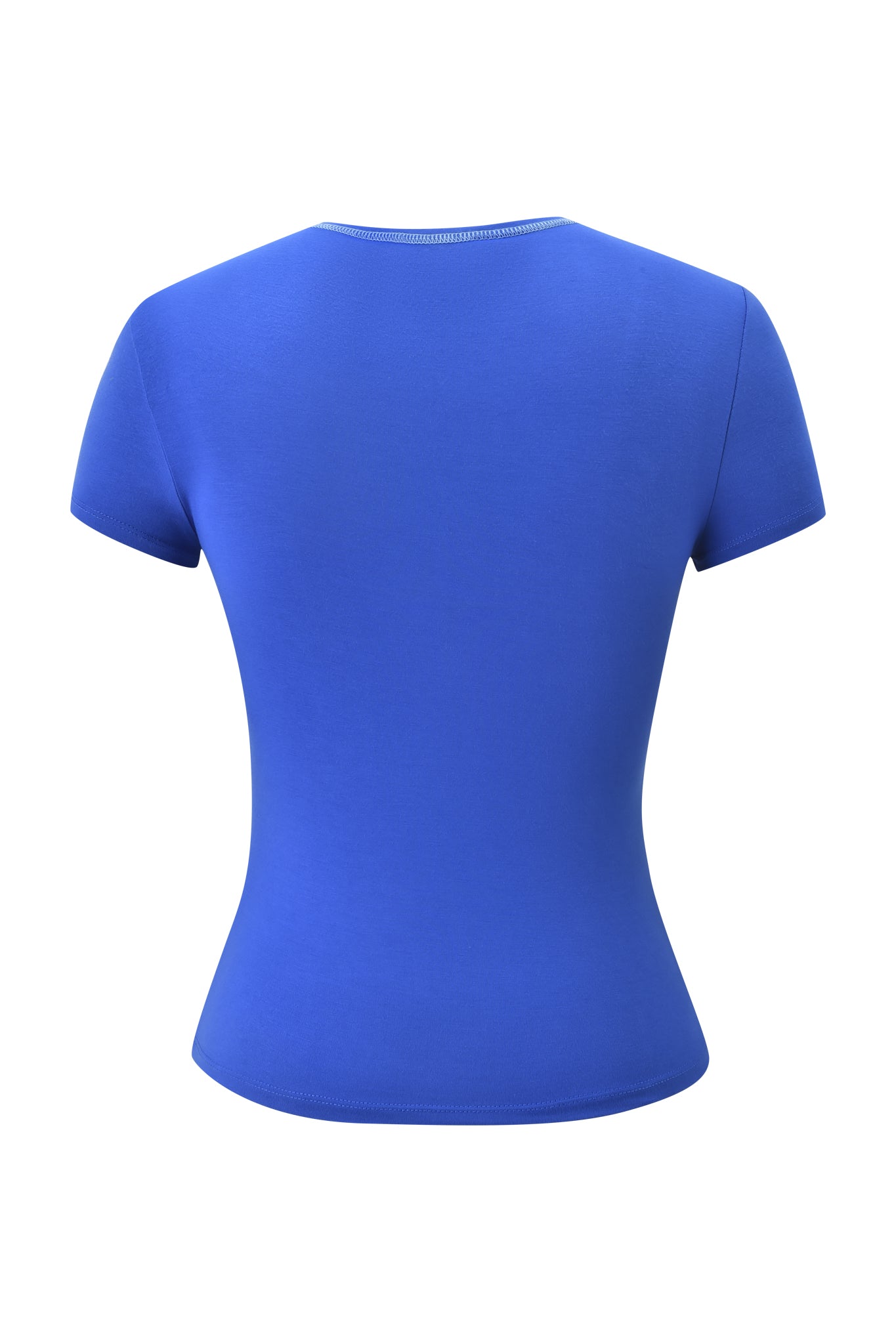 GIA18407-COBALT-BLAREROYALTEE-BACKAPPROVED