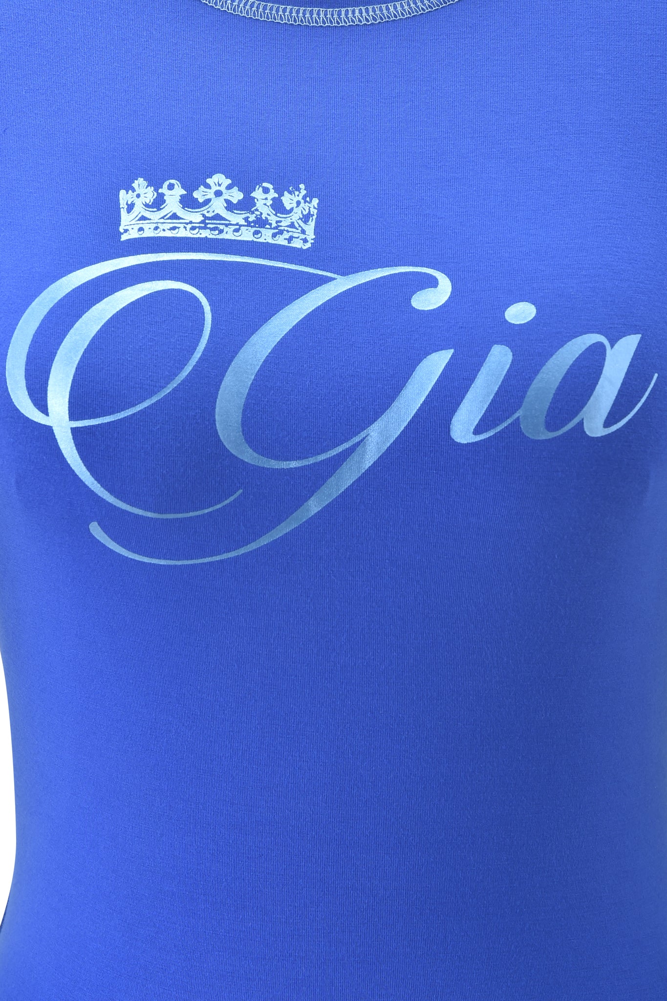 GIA18407-COBALT-BLAREROYALTEE-DETAILAPPROVED