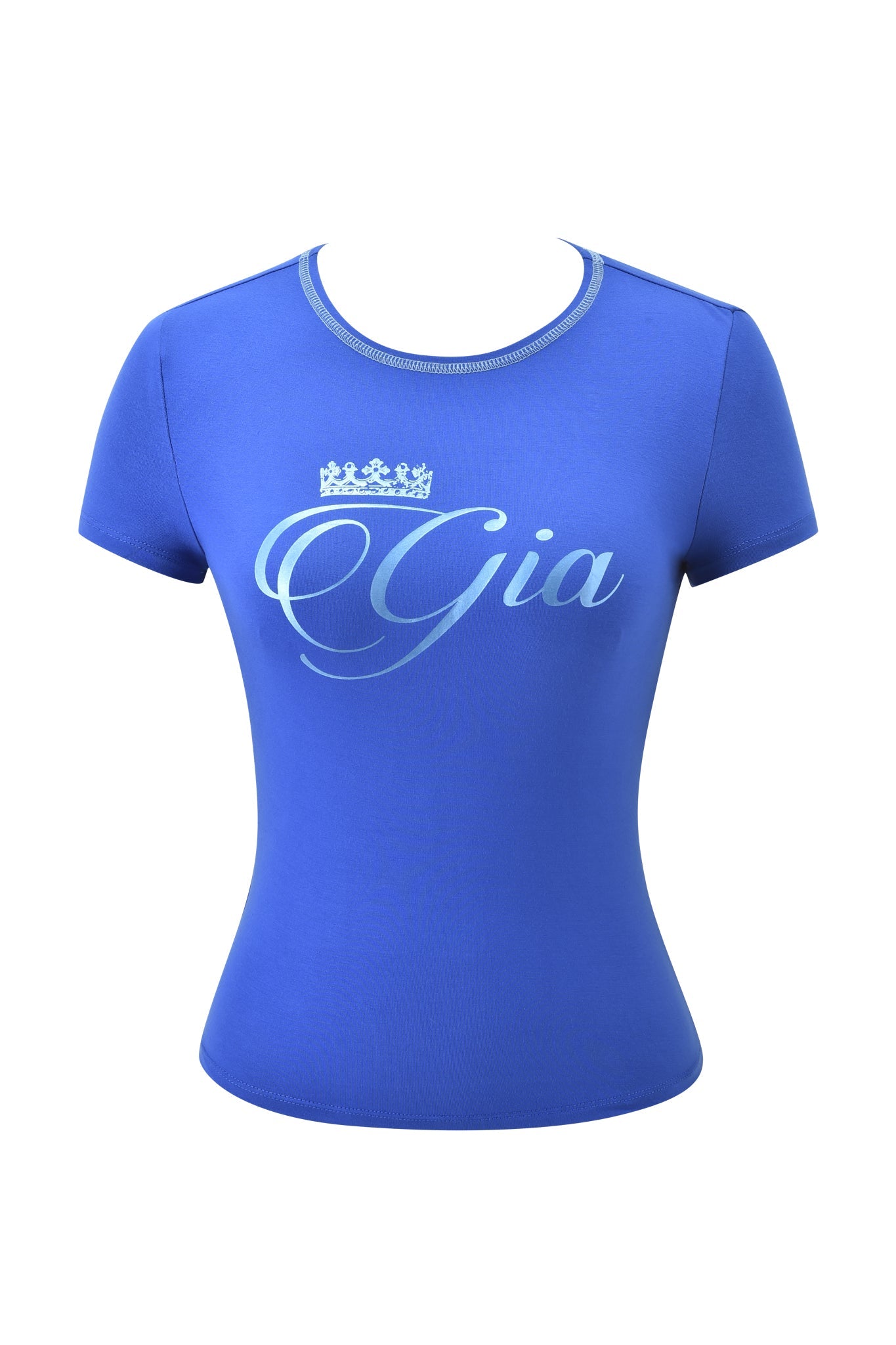 GIA18407-COBALT-BLAREROYALTEE-FRONTAPPROVED