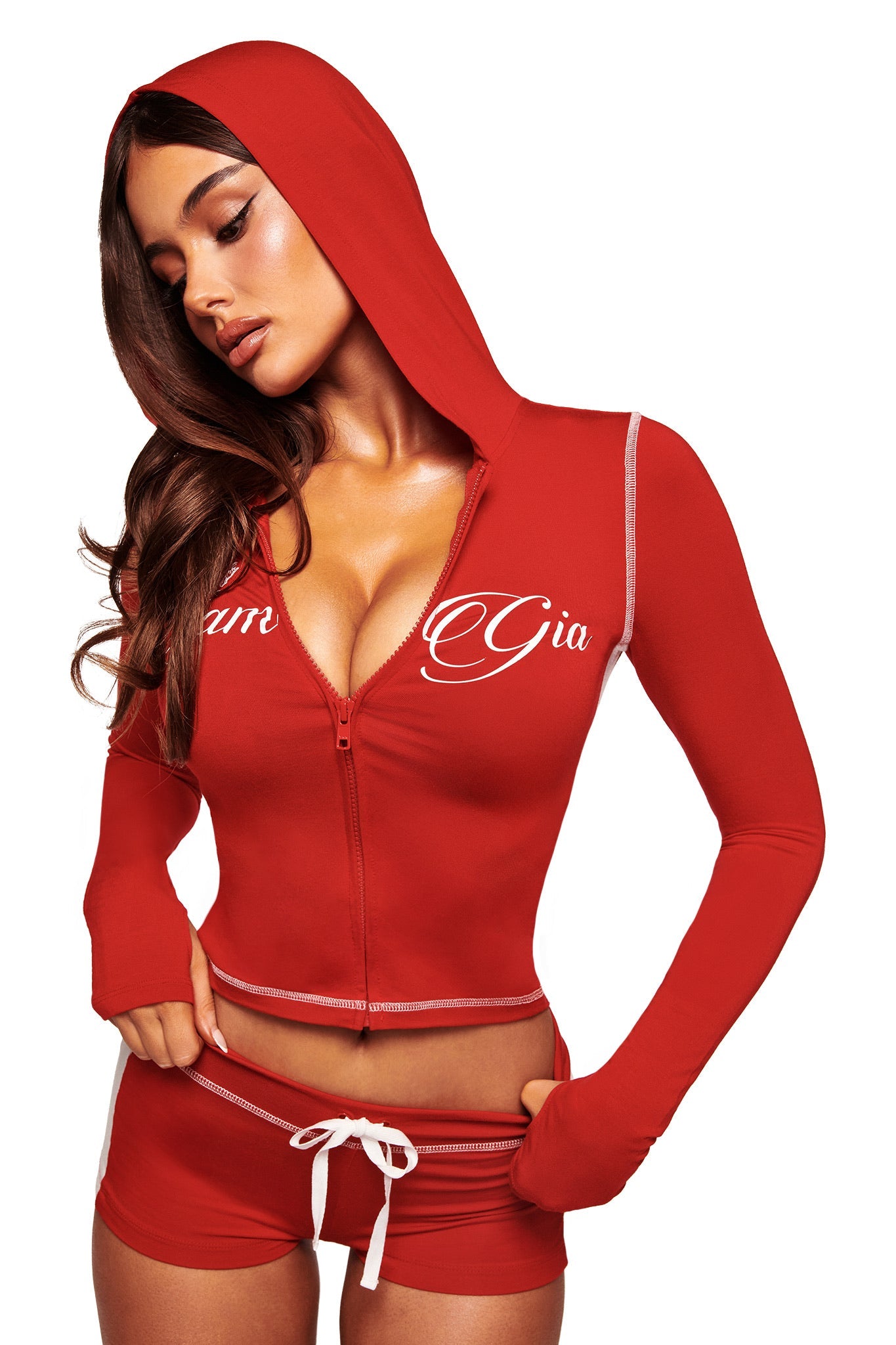 GIA18409-BLARE-VARISTY-HOODIE-RED-01_b8f9bfda-0cbf-4f71-b966-940356b2e67d