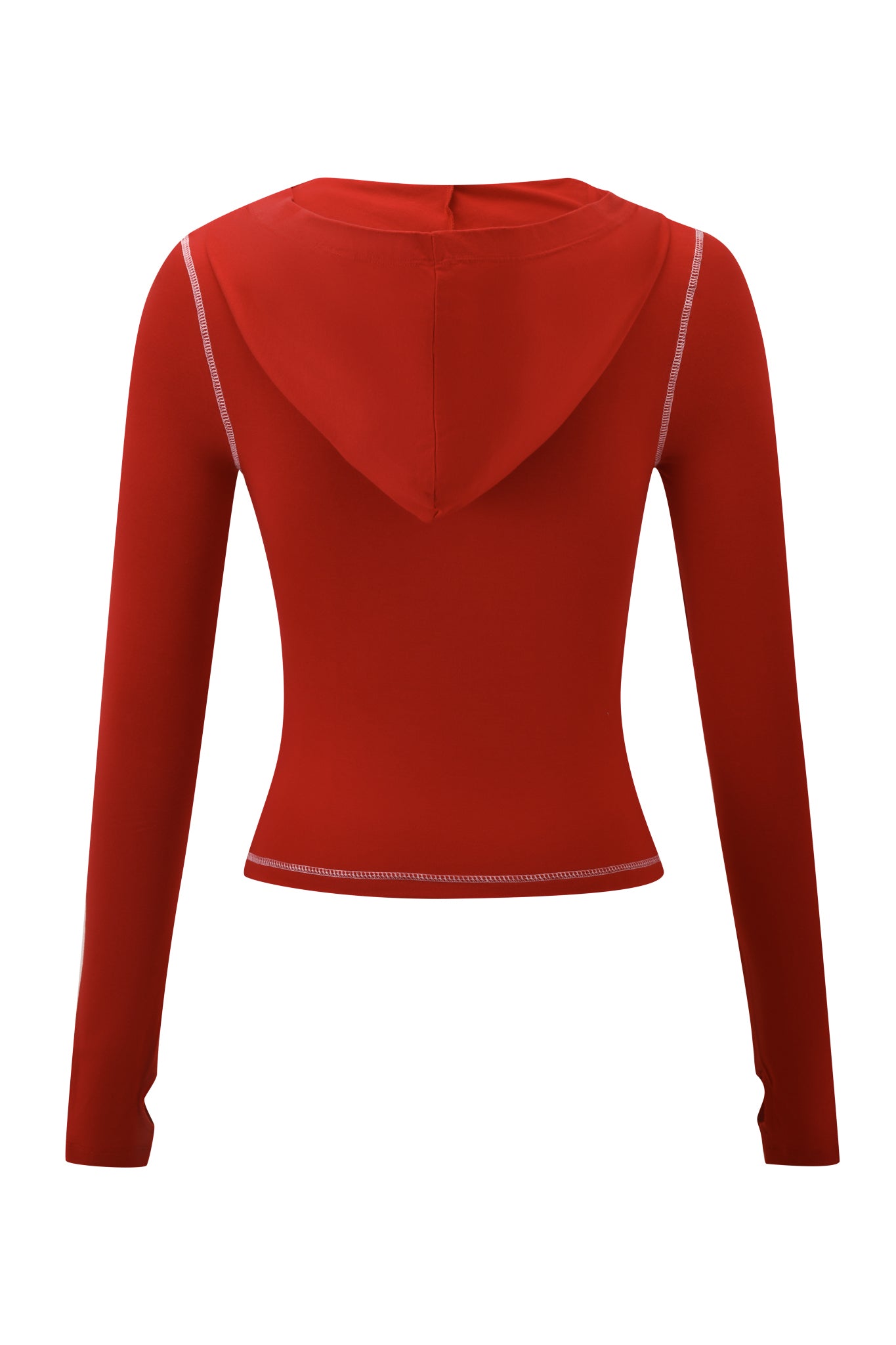GIA18409-RED-BLAREVARSITYHOODIE-BACKAPPROVED_2