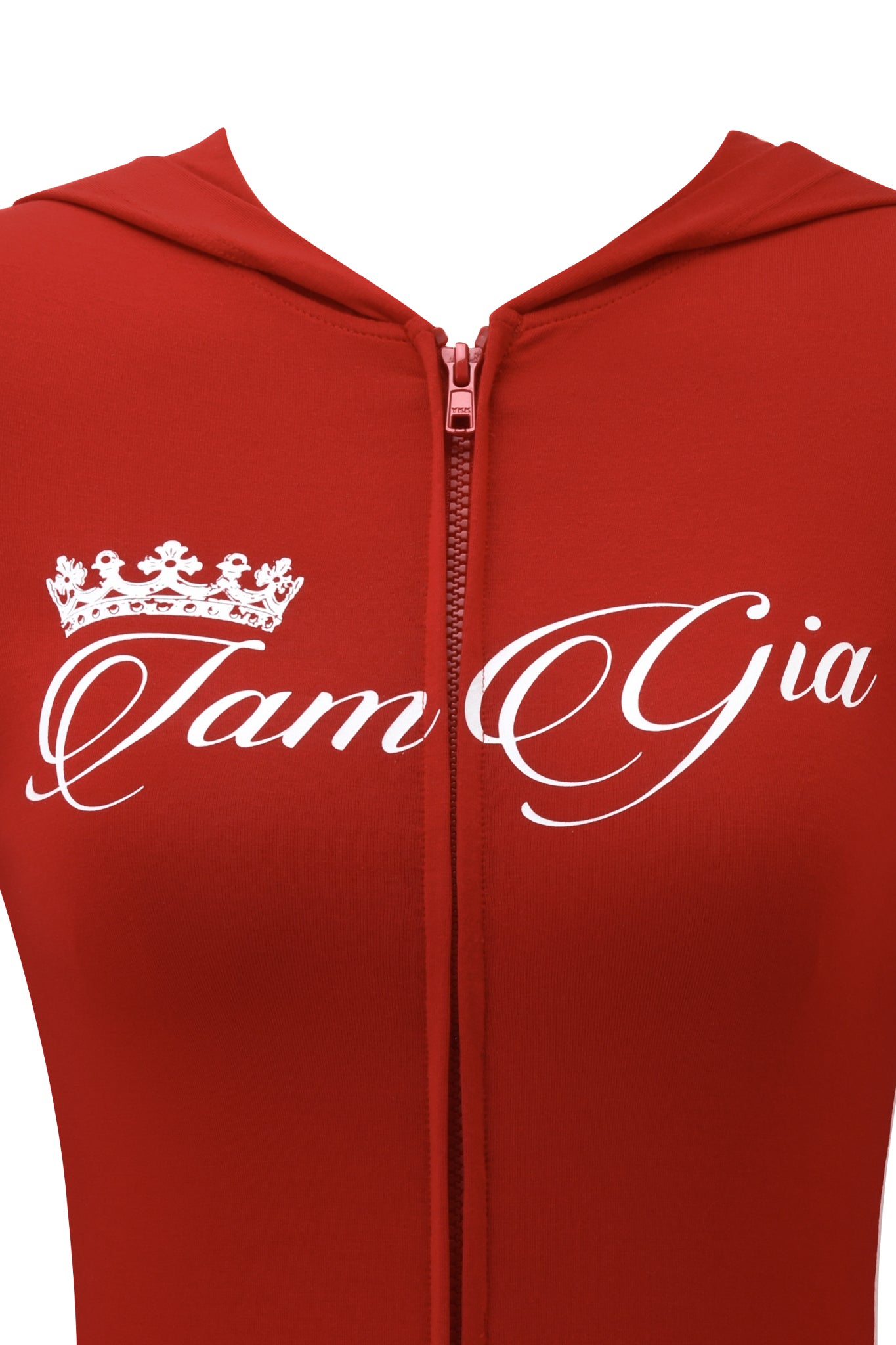 GIA18409-RED-BLAREVARSITYHOODIE-DETAILAPPROVED__2